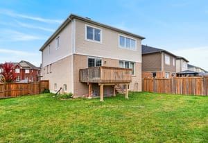 7 Pickett Place Property Photo 43