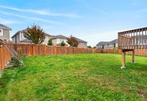 7 Pickett Place Property Photo 46