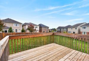7 Pickett Place Property Photo 49