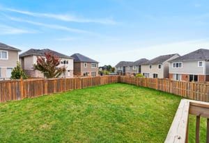 7 Pickett Place Property Photo 50