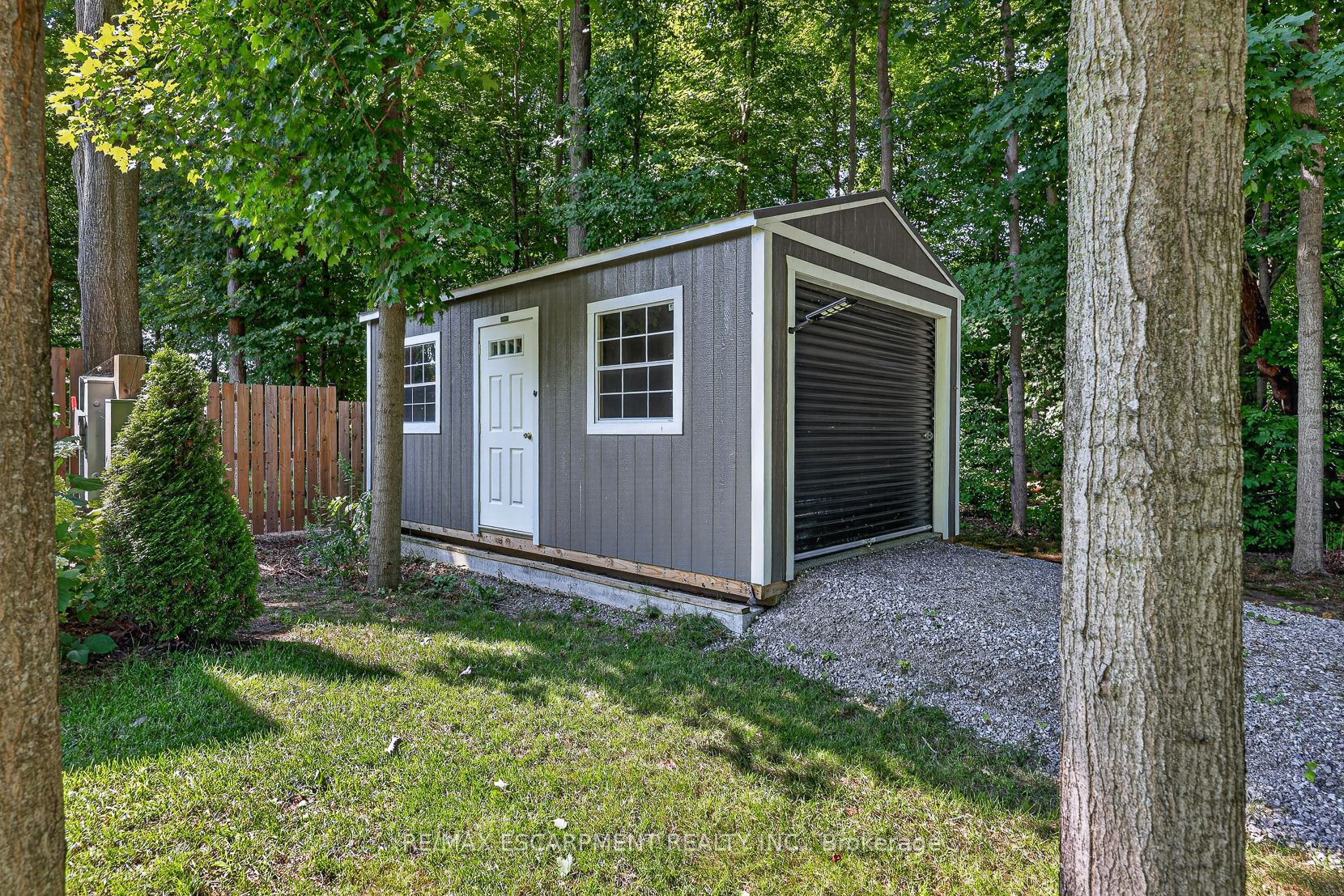 729 6th Concession Rd Enr Property Photo 32