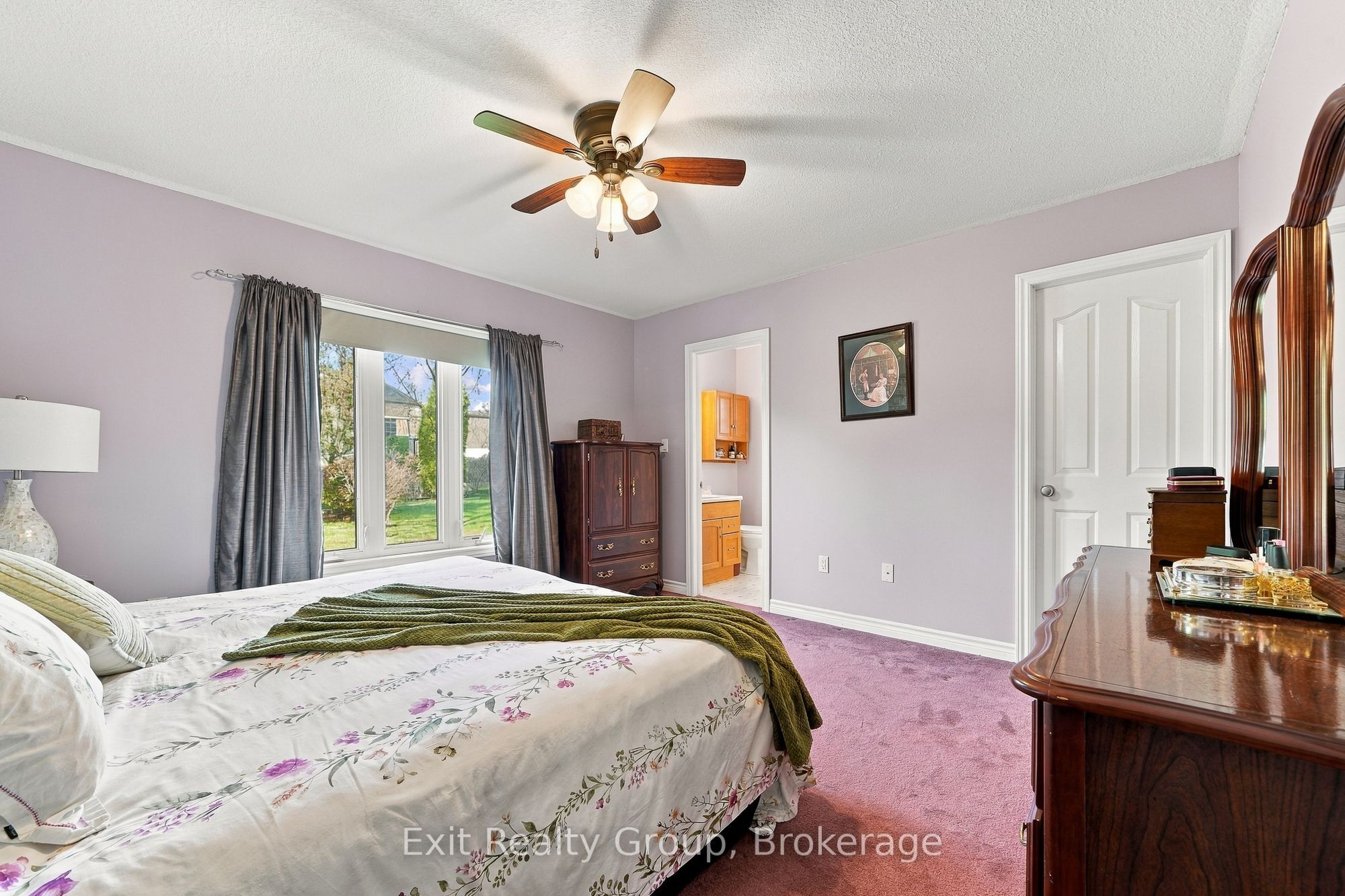 17 Aletha Drive Property Photo 18