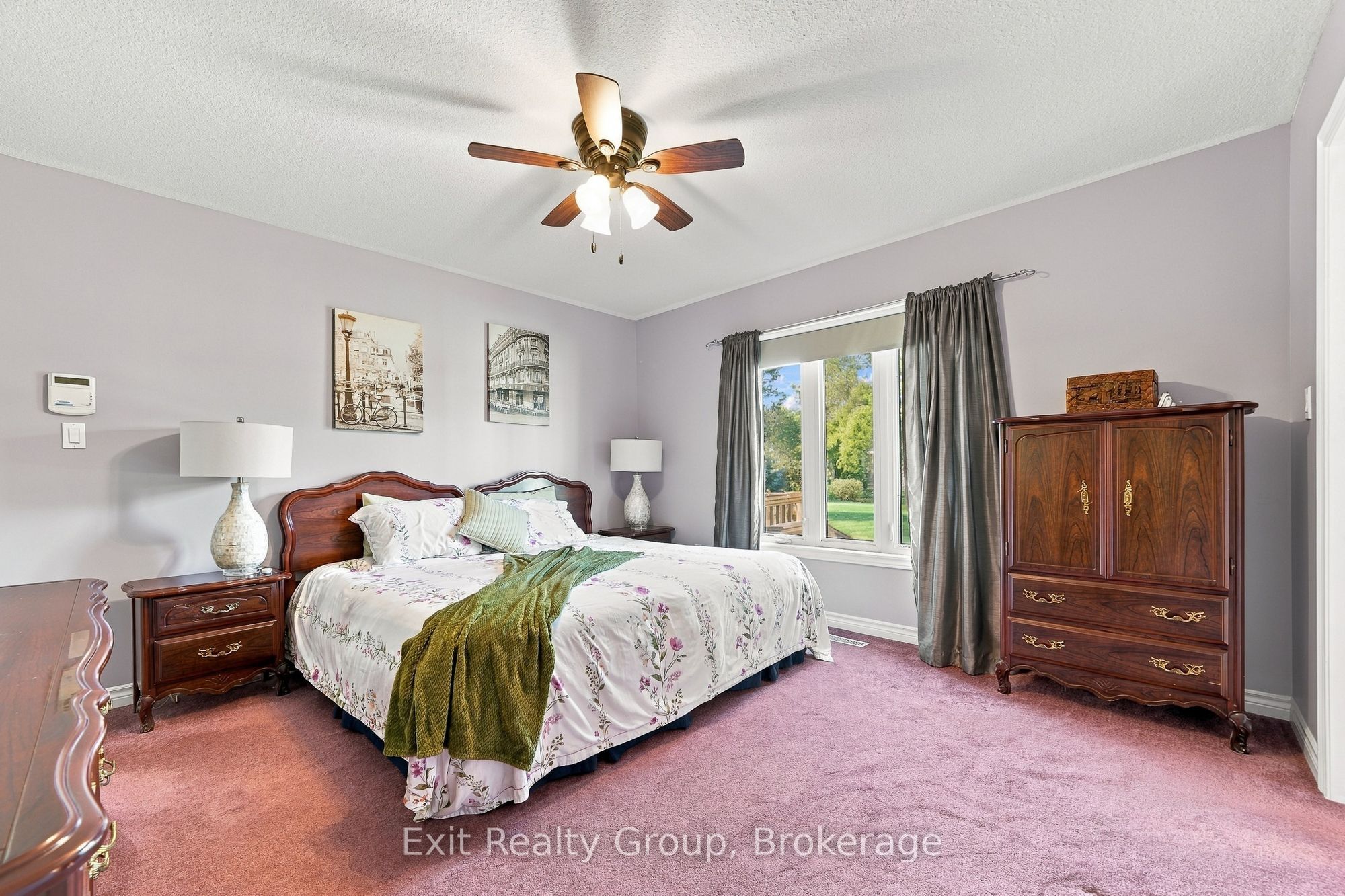 17 Aletha Drive Property Photo 19