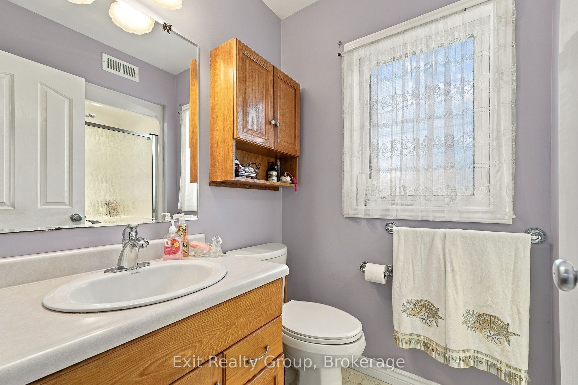 17 Aletha Drive Property Photo 20
