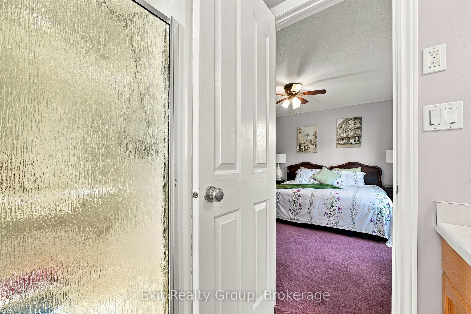17 Aletha Drive Property Photo 21
