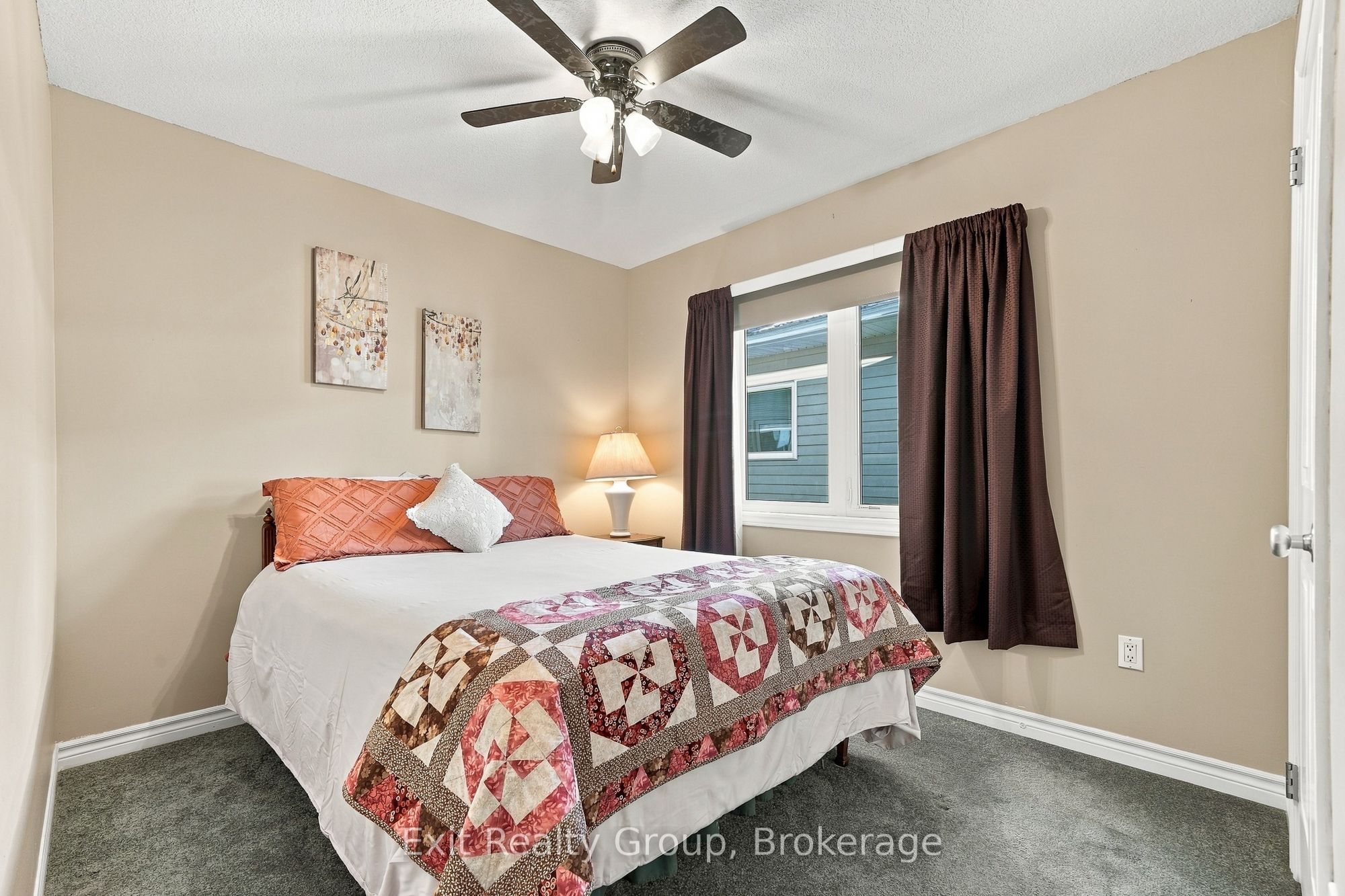 17 Aletha Drive Property Photo 22