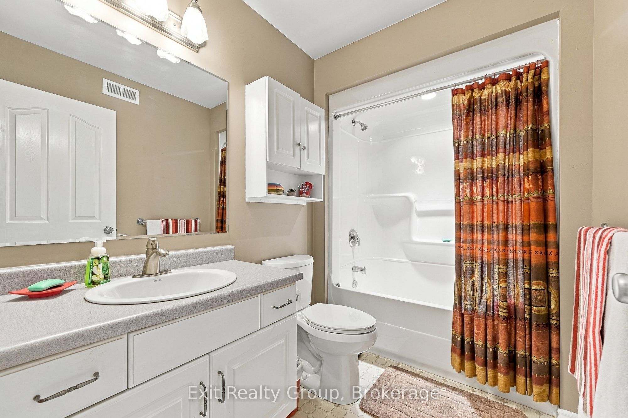 17 Aletha Drive Property Photo 24