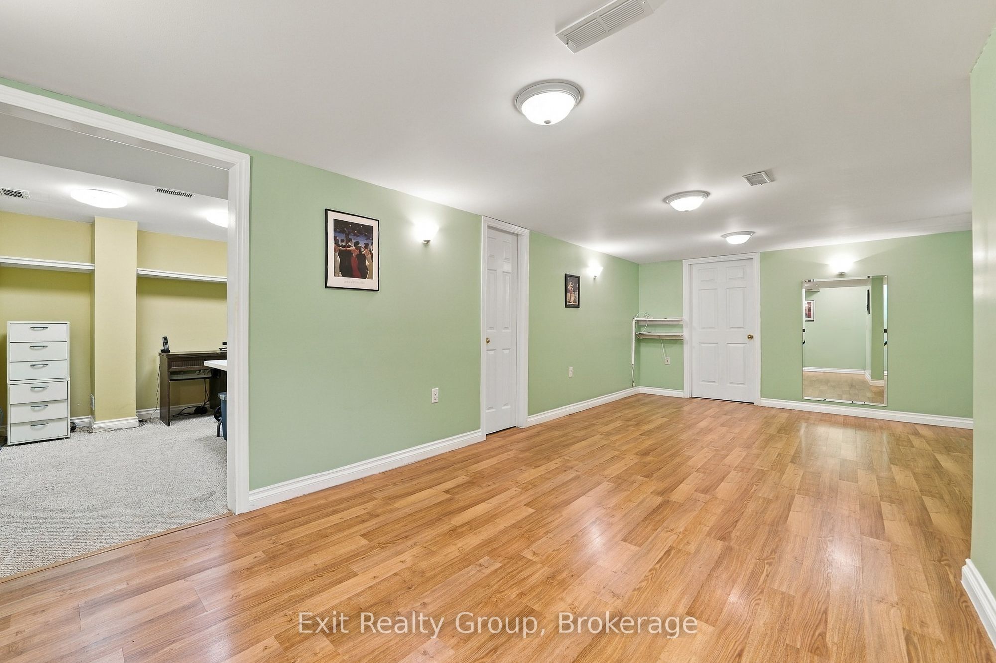 17 Aletha Drive Property Photo 25
