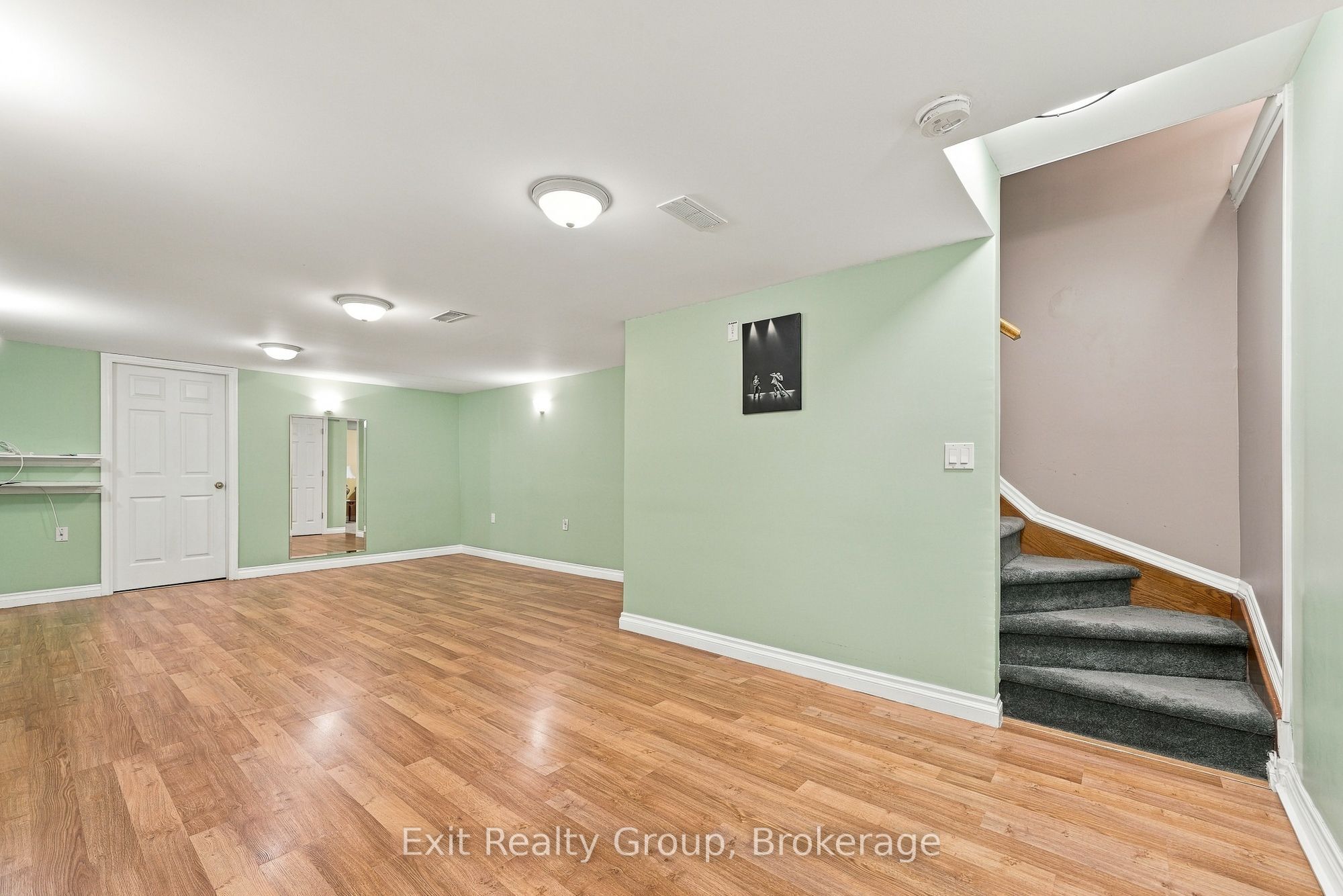 17 Aletha Drive Property Photo 26