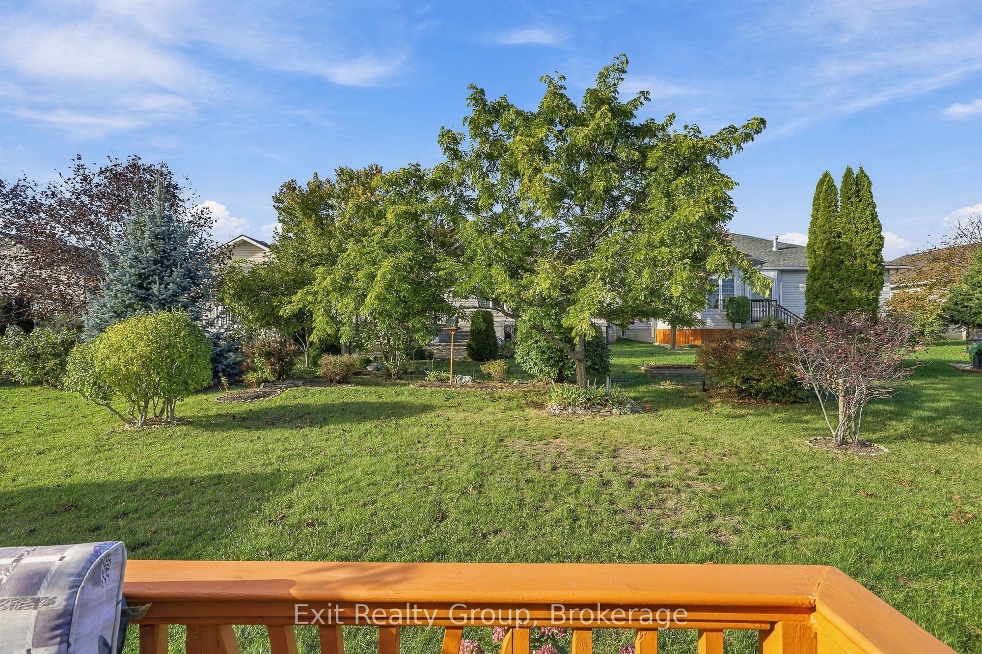 17 Aletha Drive Property Photo 32