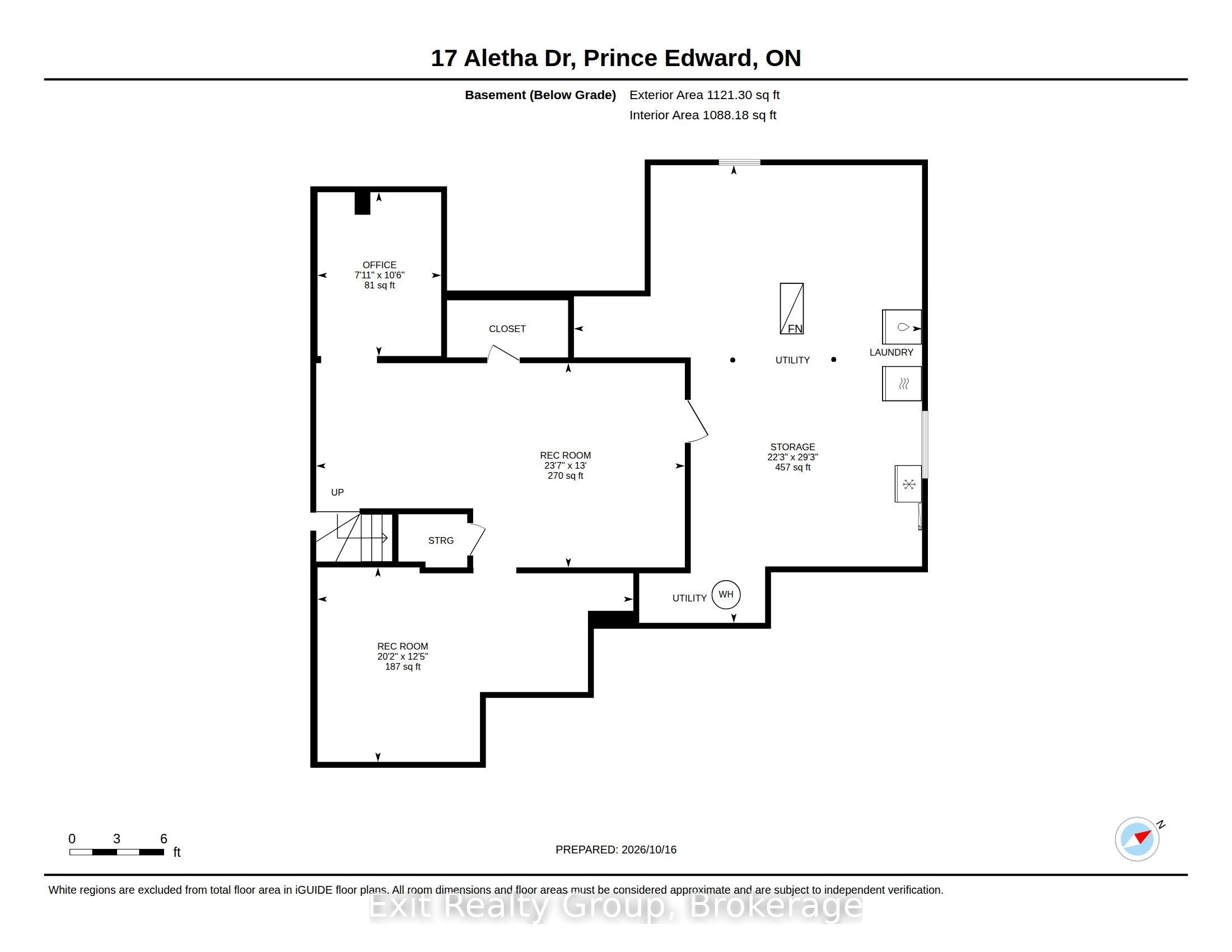 17 Aletha Drive Property Photo 34