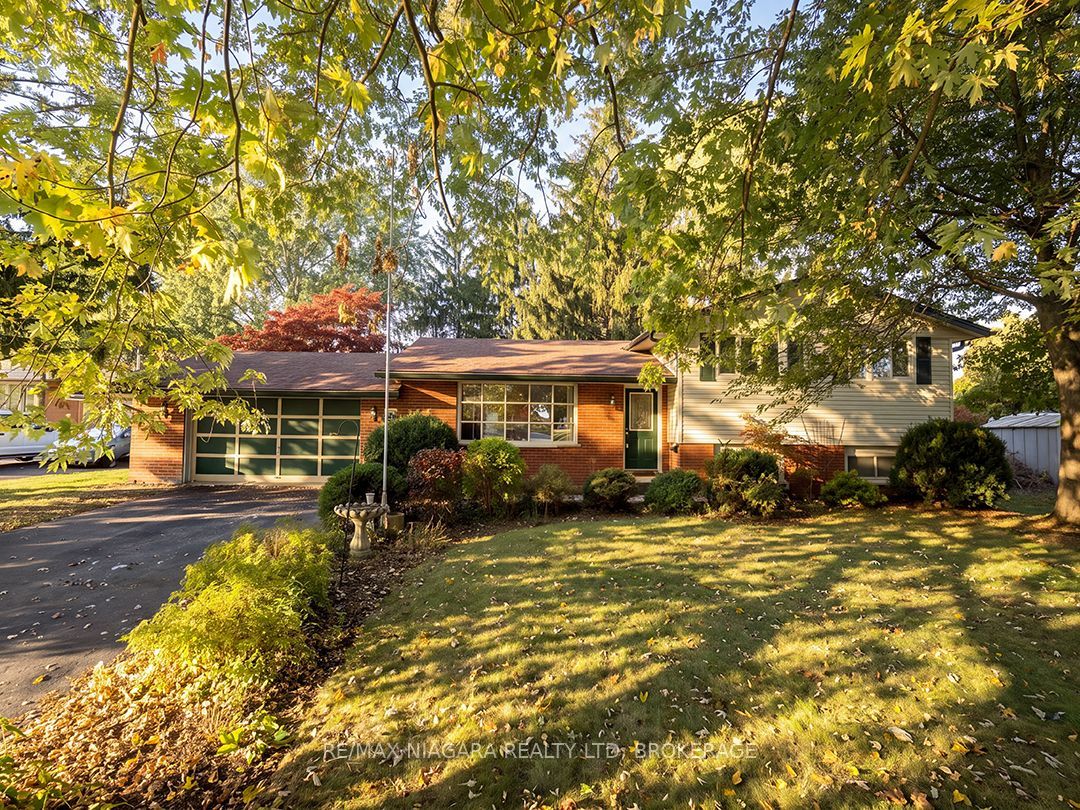 29 Runnymede Road Property Photo 1