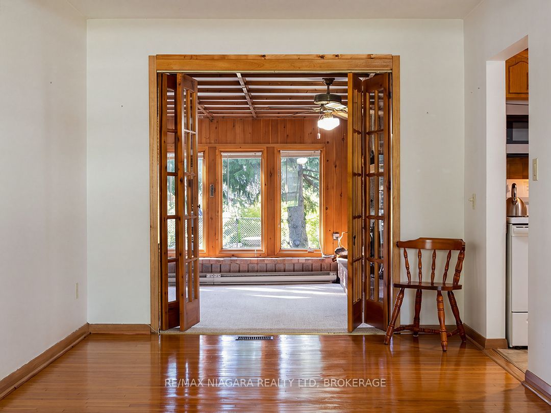 29 Runnymede Road Property Photo 8