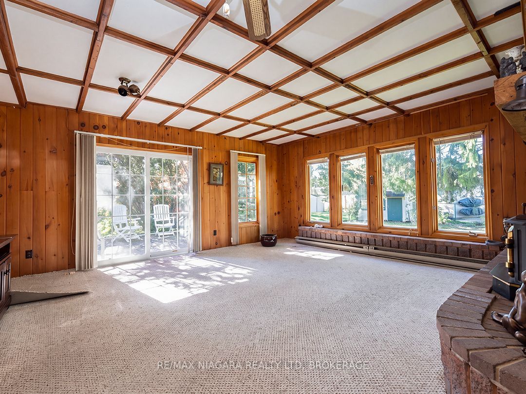 29 Runnymede Road Property Photo 9