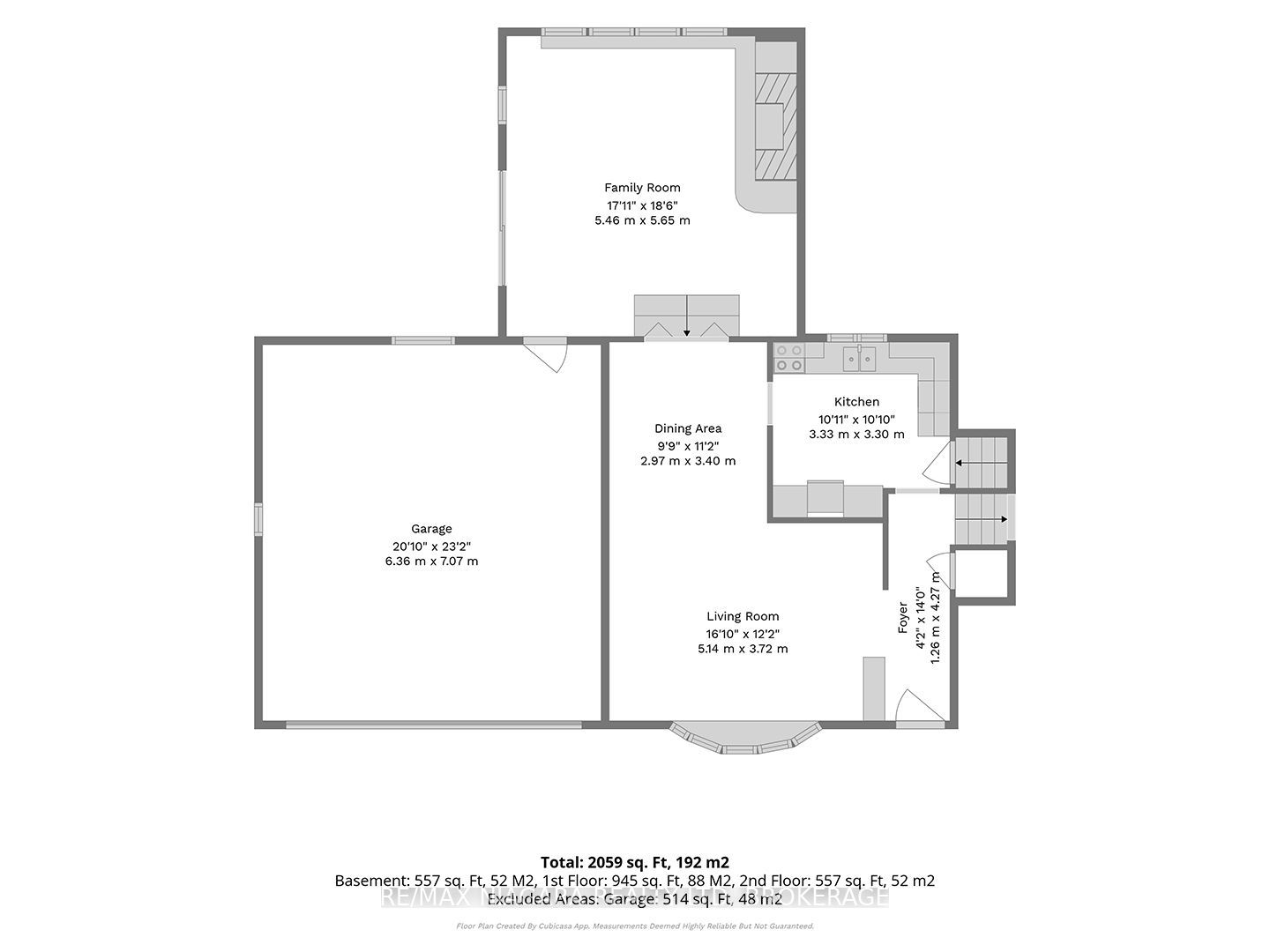 29 Runnymede Road Property Photo 14