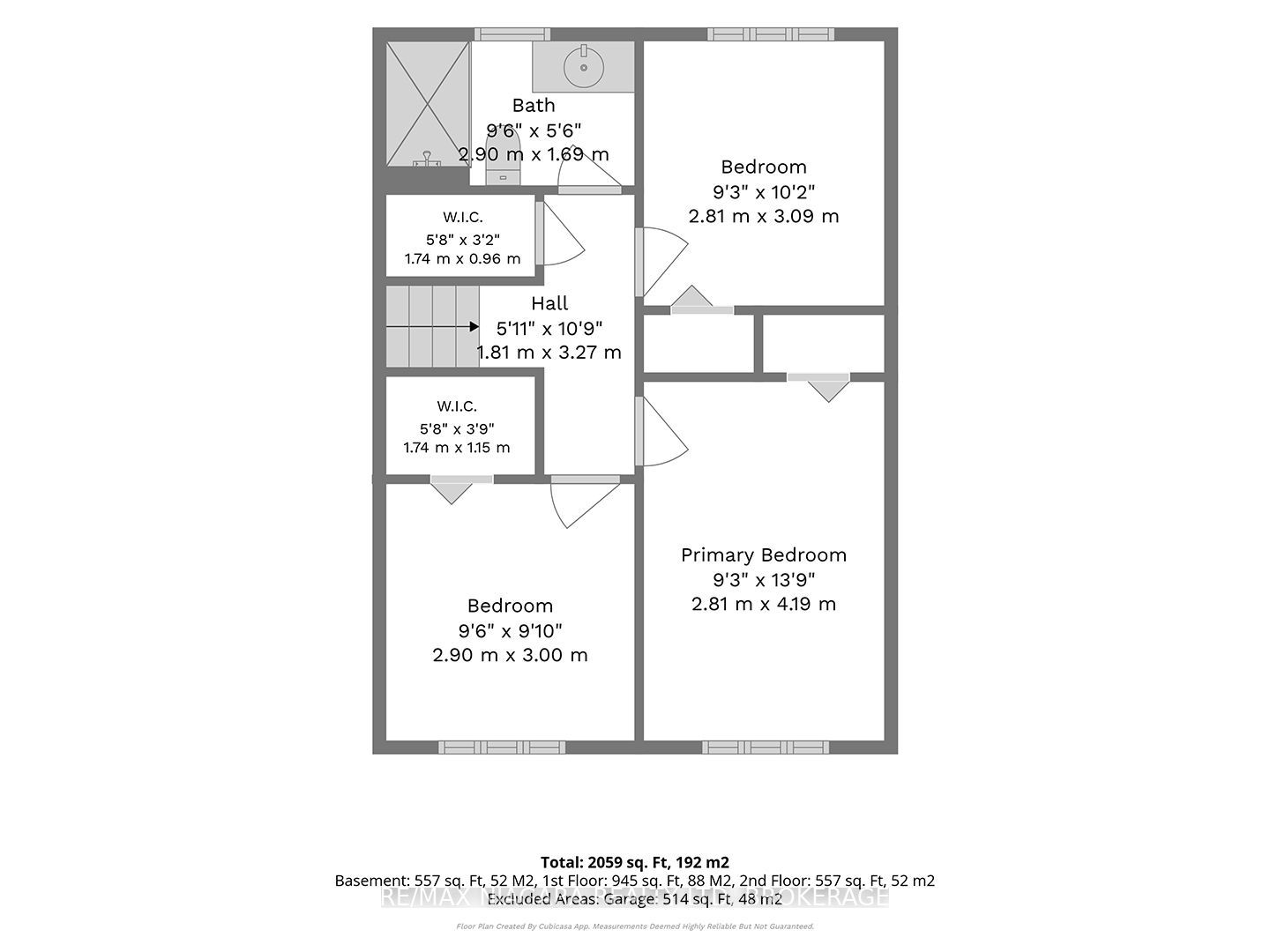 29 Runnymede Road Property Photo 21