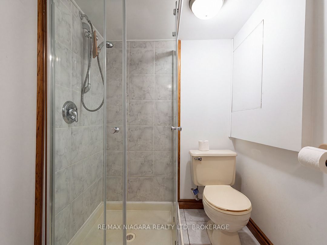 29 Runnymede Road Property Photo 26