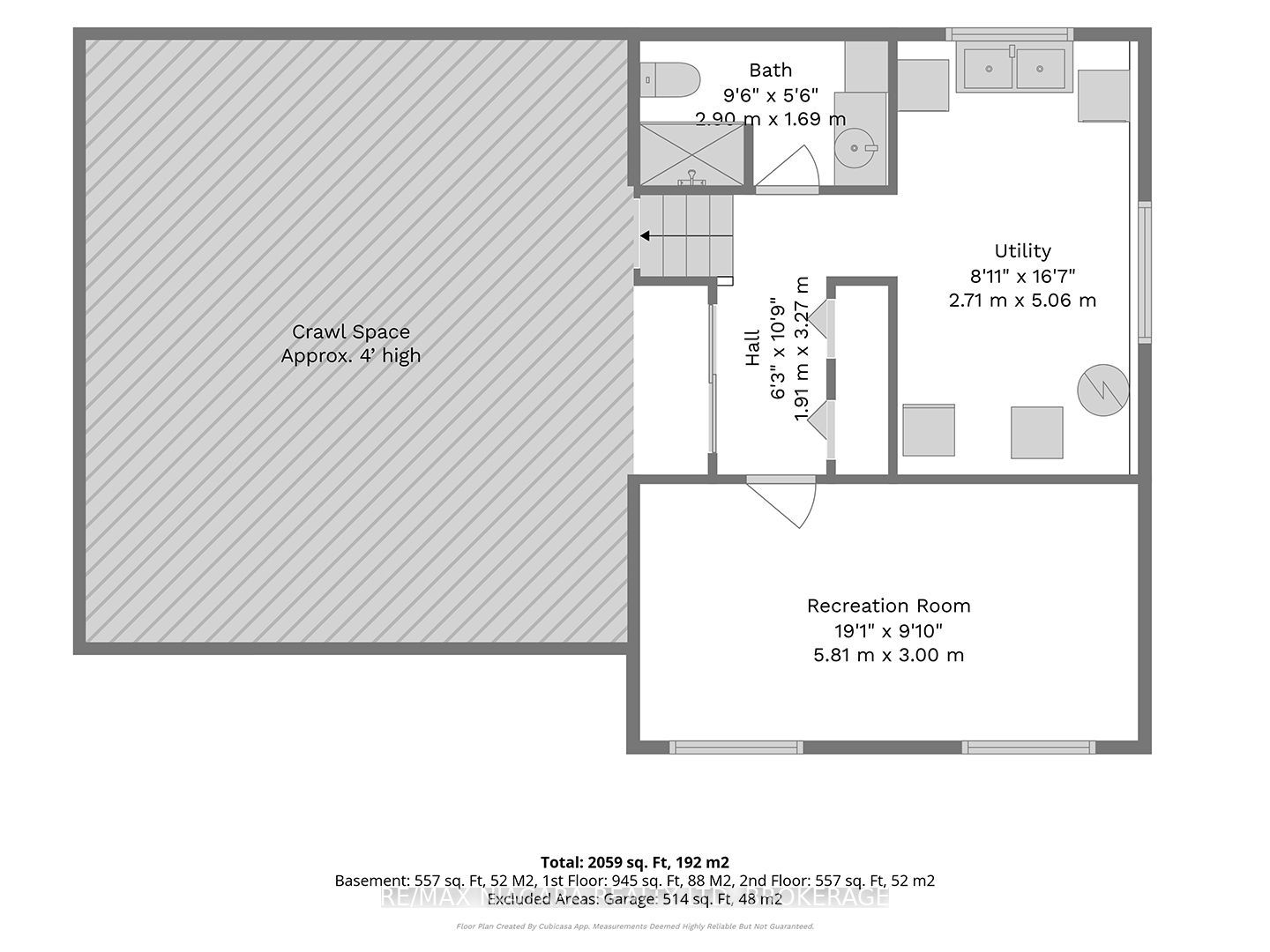 29 Runnymede Road Property Photo 28