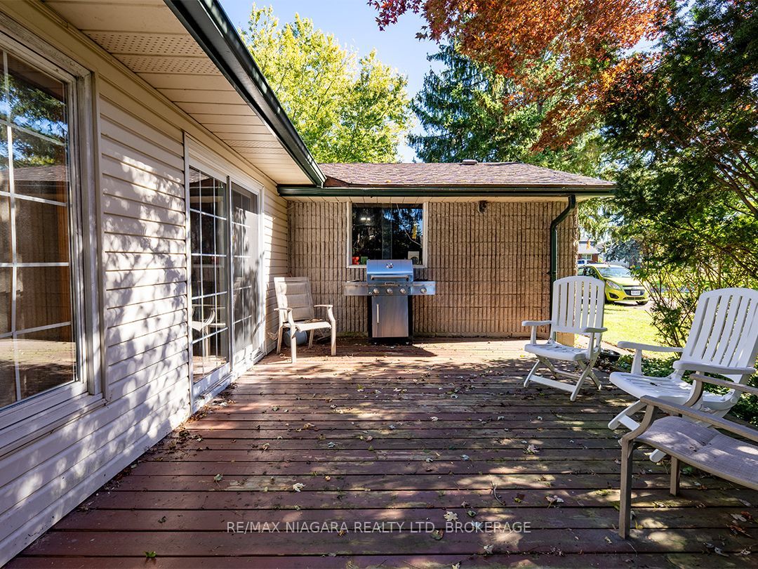29 Runnymede Road Property Photo 29