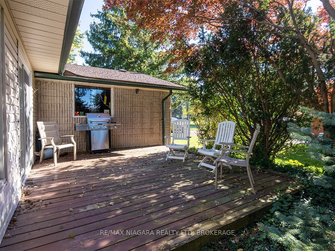 29 Runnymede Road Property Photo 30