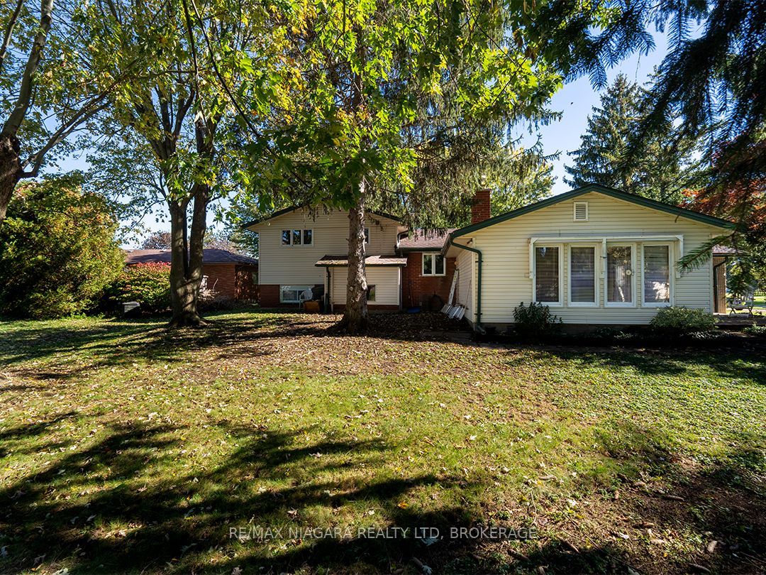 29 Runnymede Road Property Photo 31