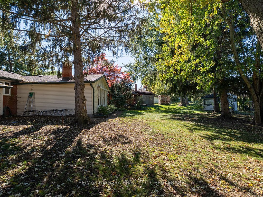 29 Runnymede Road Property Photo 32