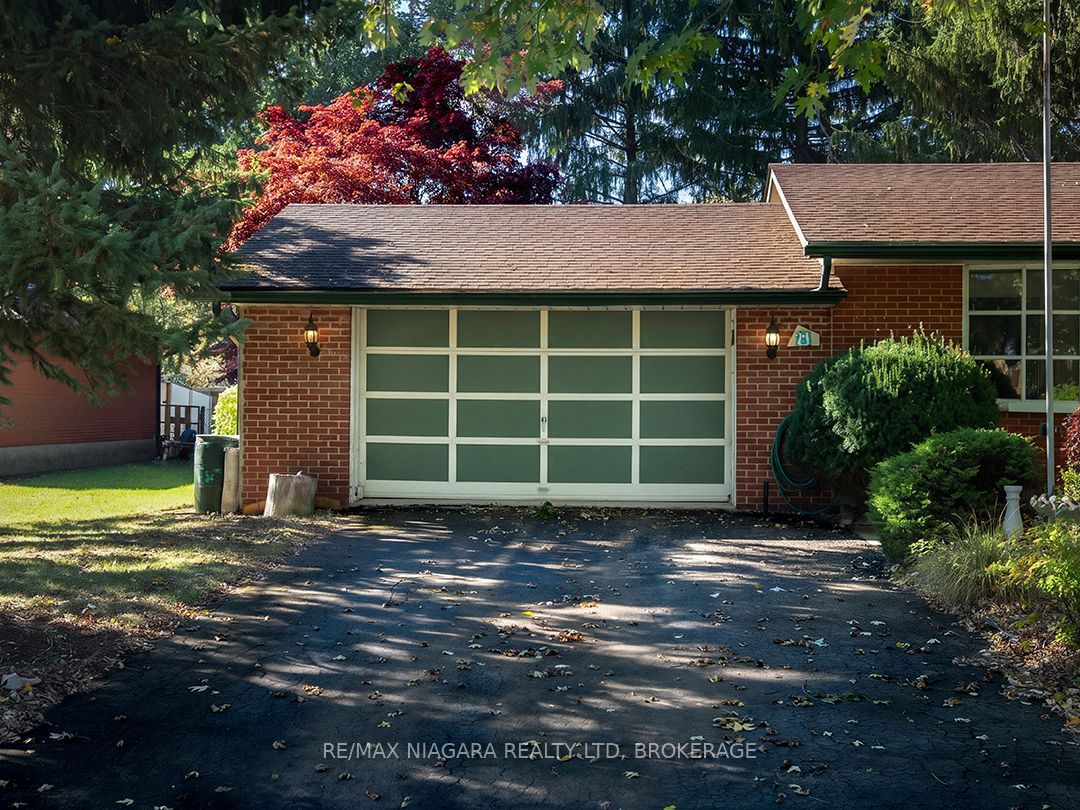 29 Runnymede Road Property Photo 35