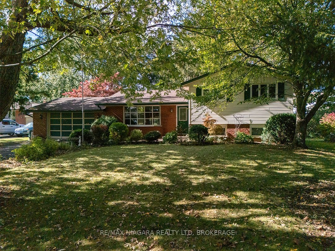 29 Runnymede Road Property Photo 37
