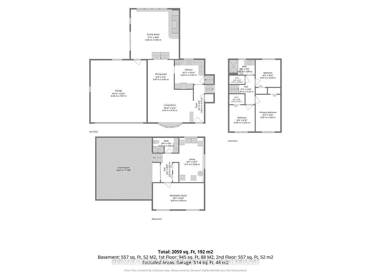 29 Runnymede Road Property Photo 38