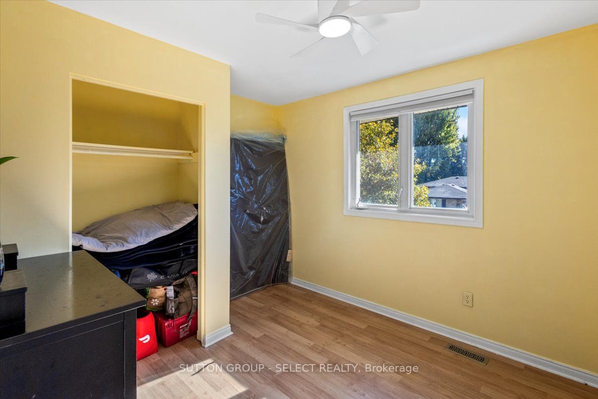 73 Gablewood Crescent Property Photo 13