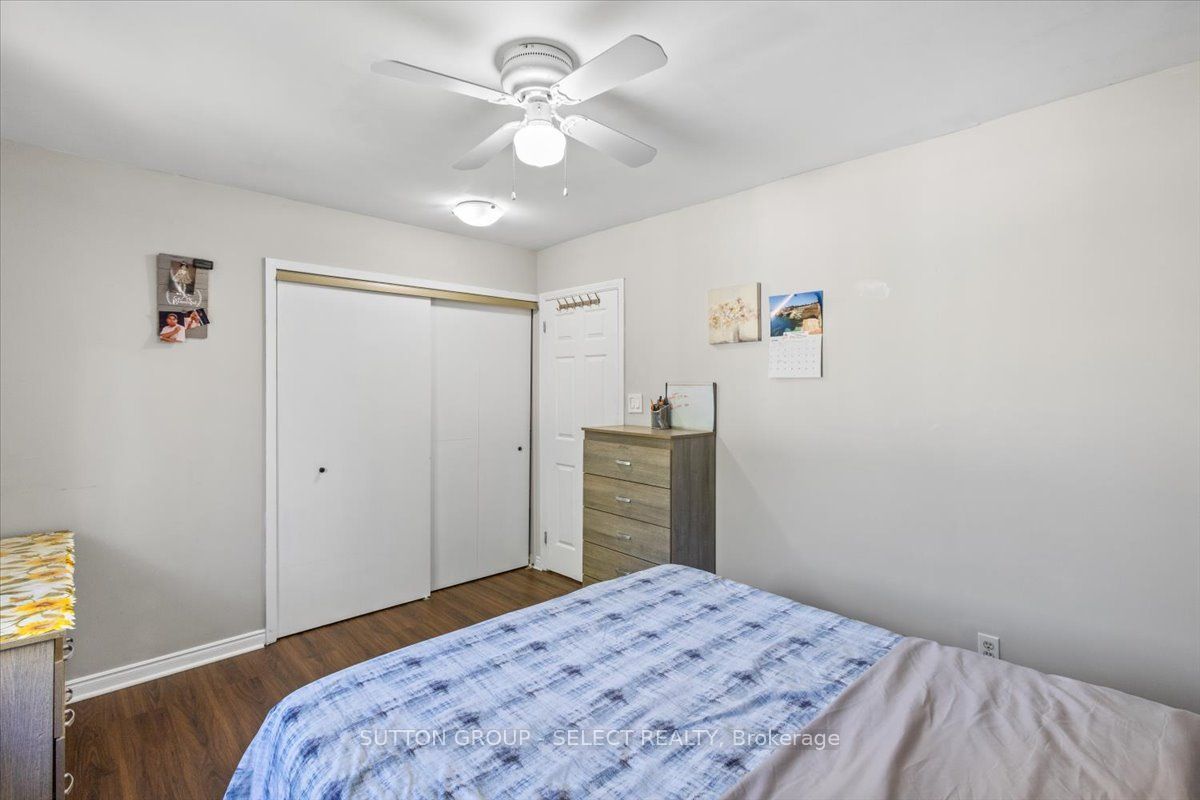 73 Gablewood Crescent Property Photo 15