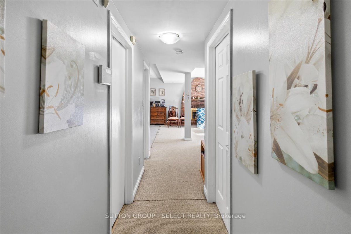 73 Gablewood Crescent Property Photo 17