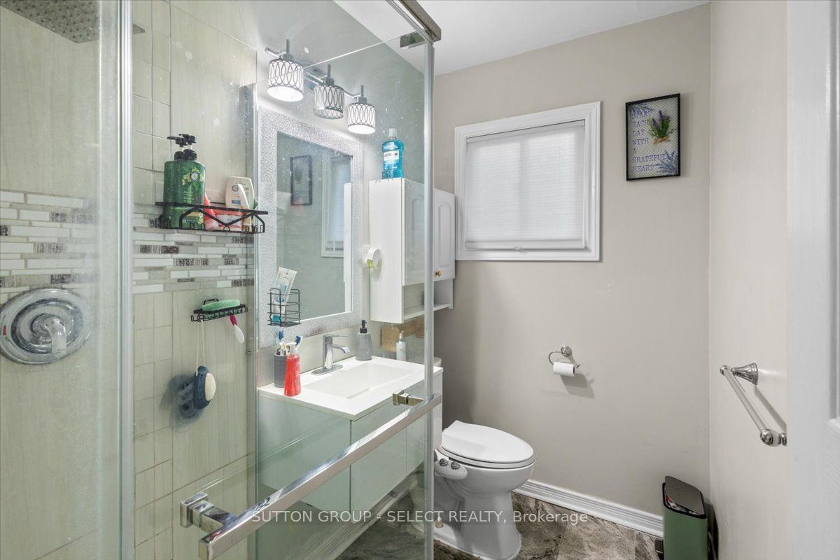 73 Gablewood Crescent Property Photo 19