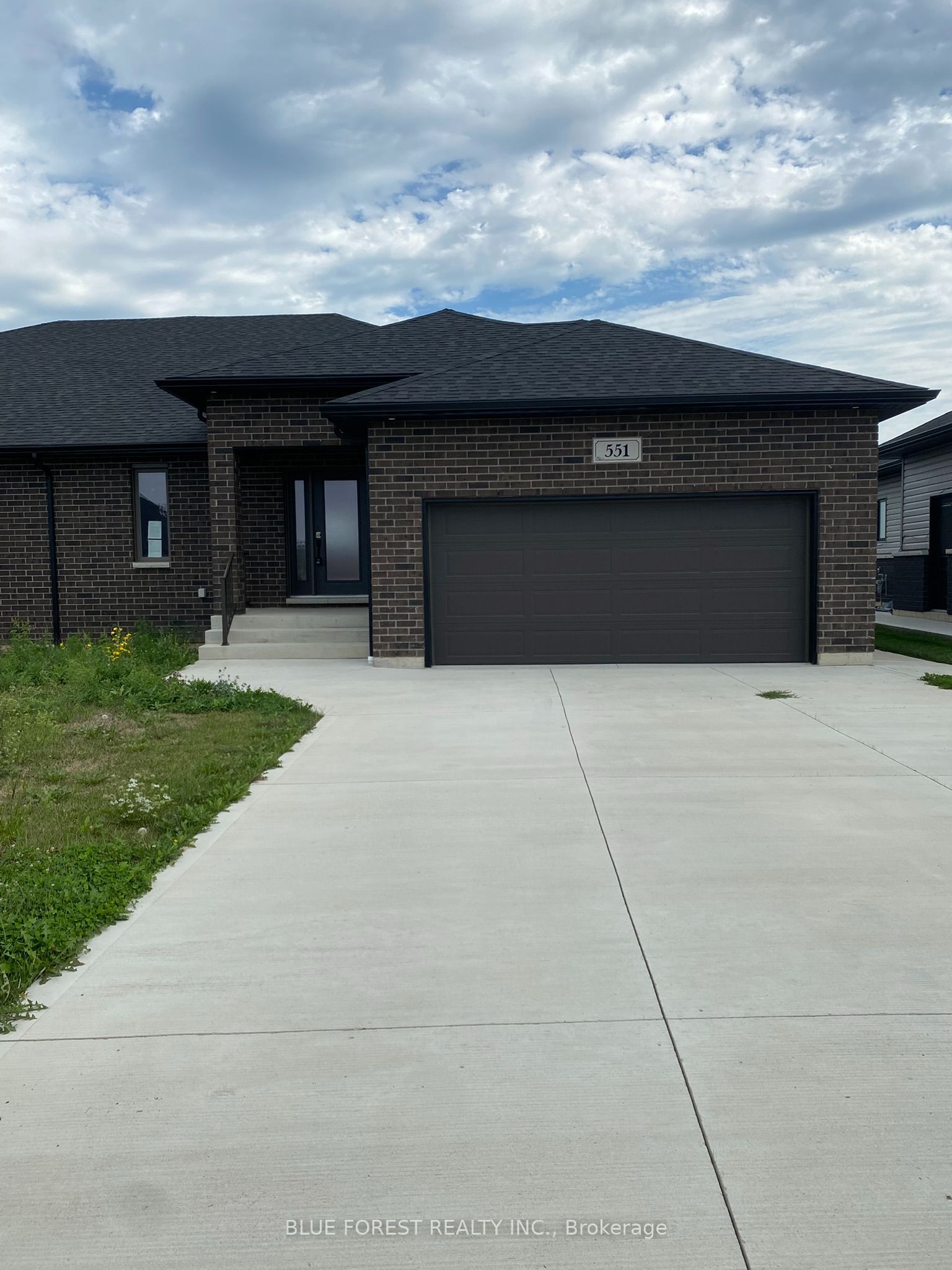 551 Keil Trail N Property Photo 2