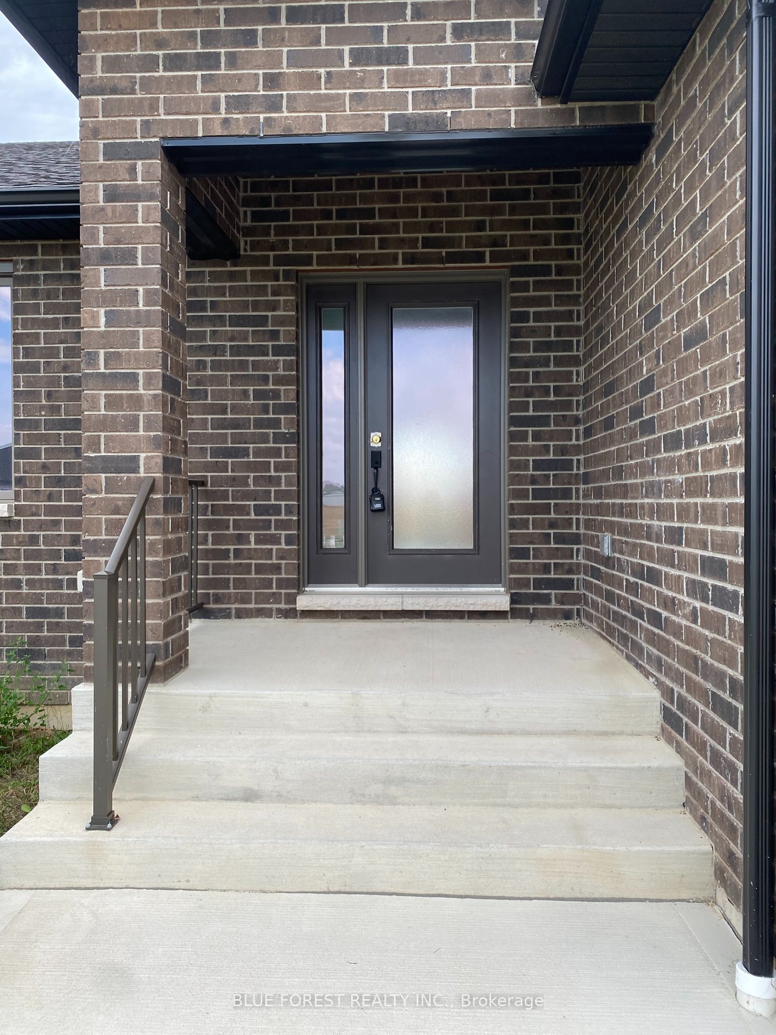 551 Keil Trail N Property Photo 3