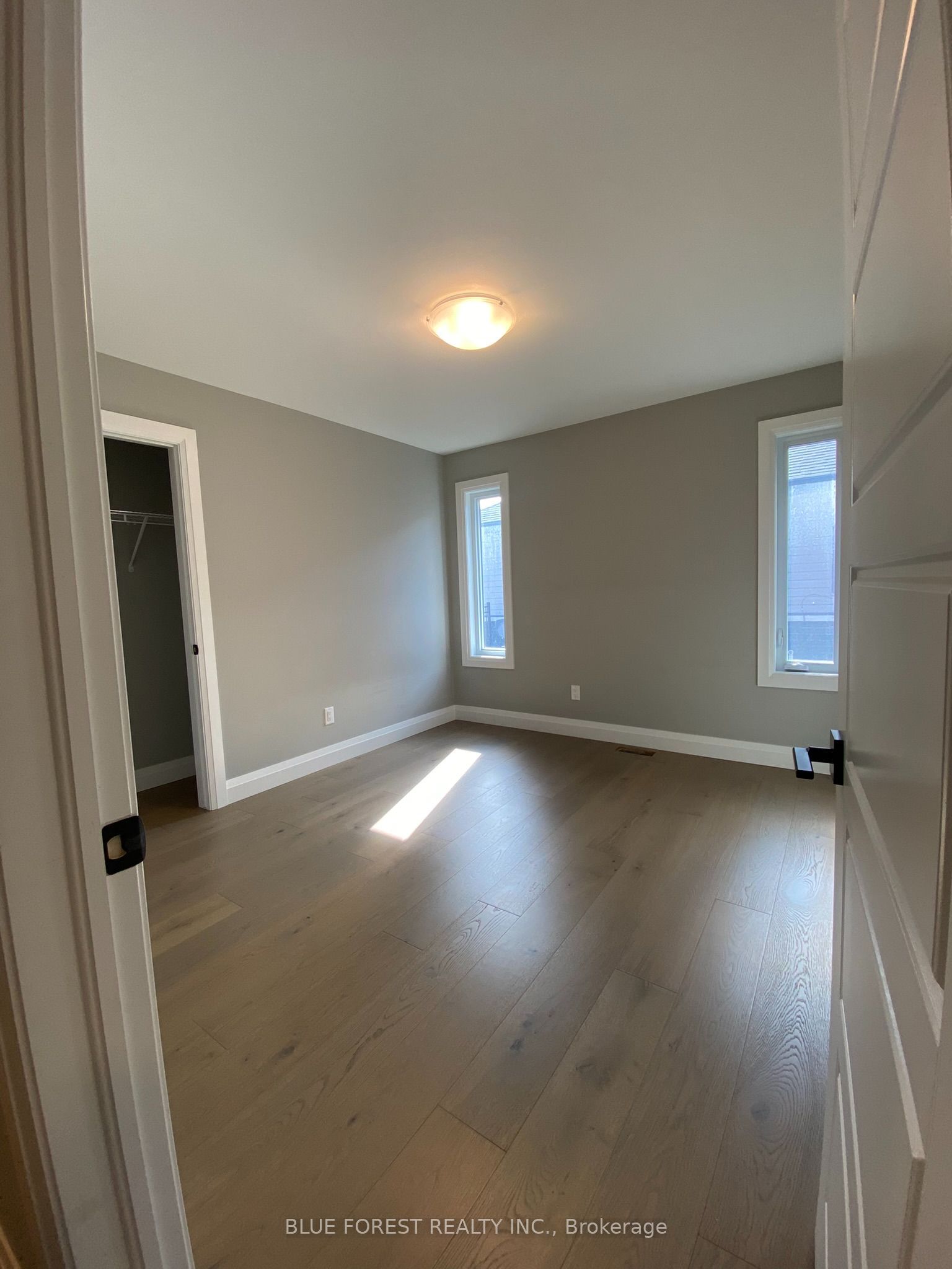 551 Keil Trail N Property Photo 13