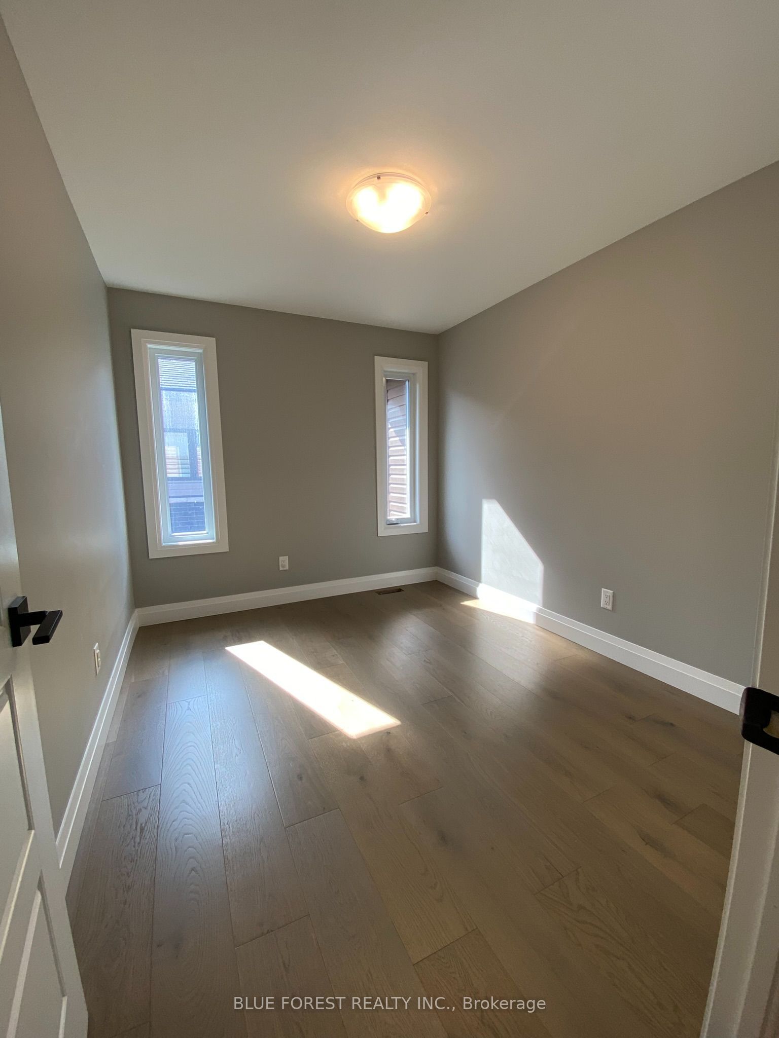 551 Keil Trail N Property Photo 15