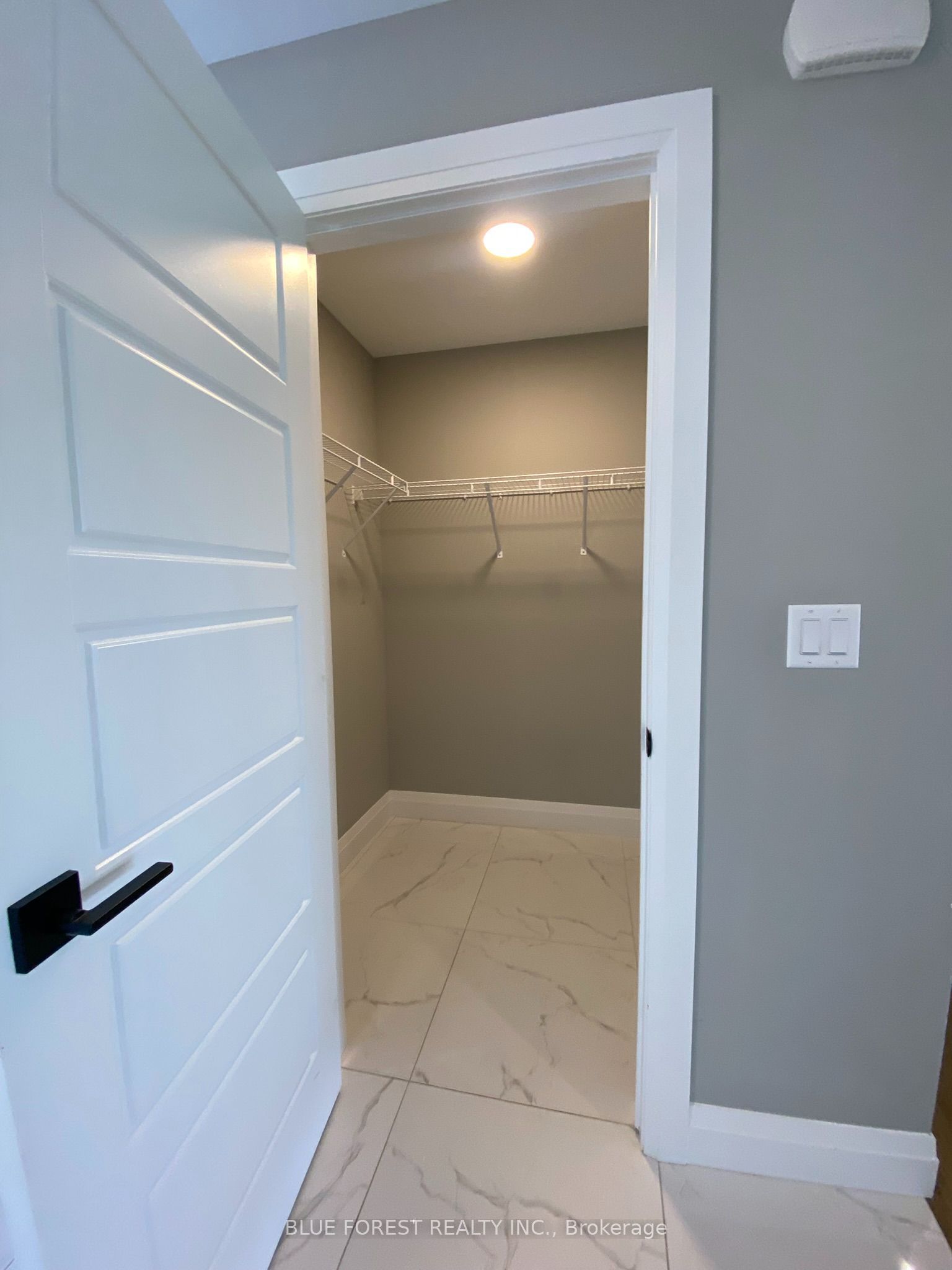 551 Keil Trail N Property Photo 16