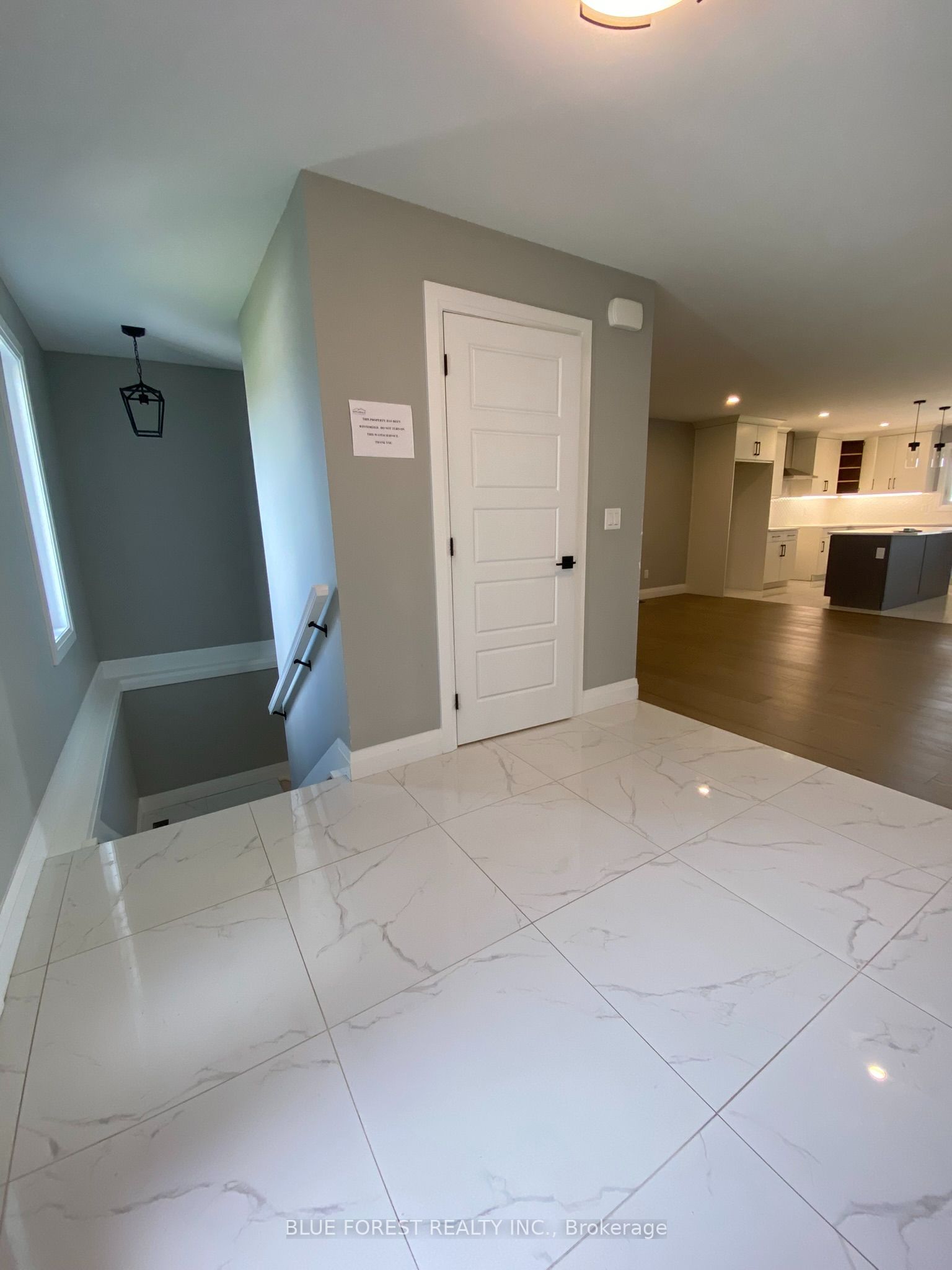 551 Keil Trail N Property Photo 17