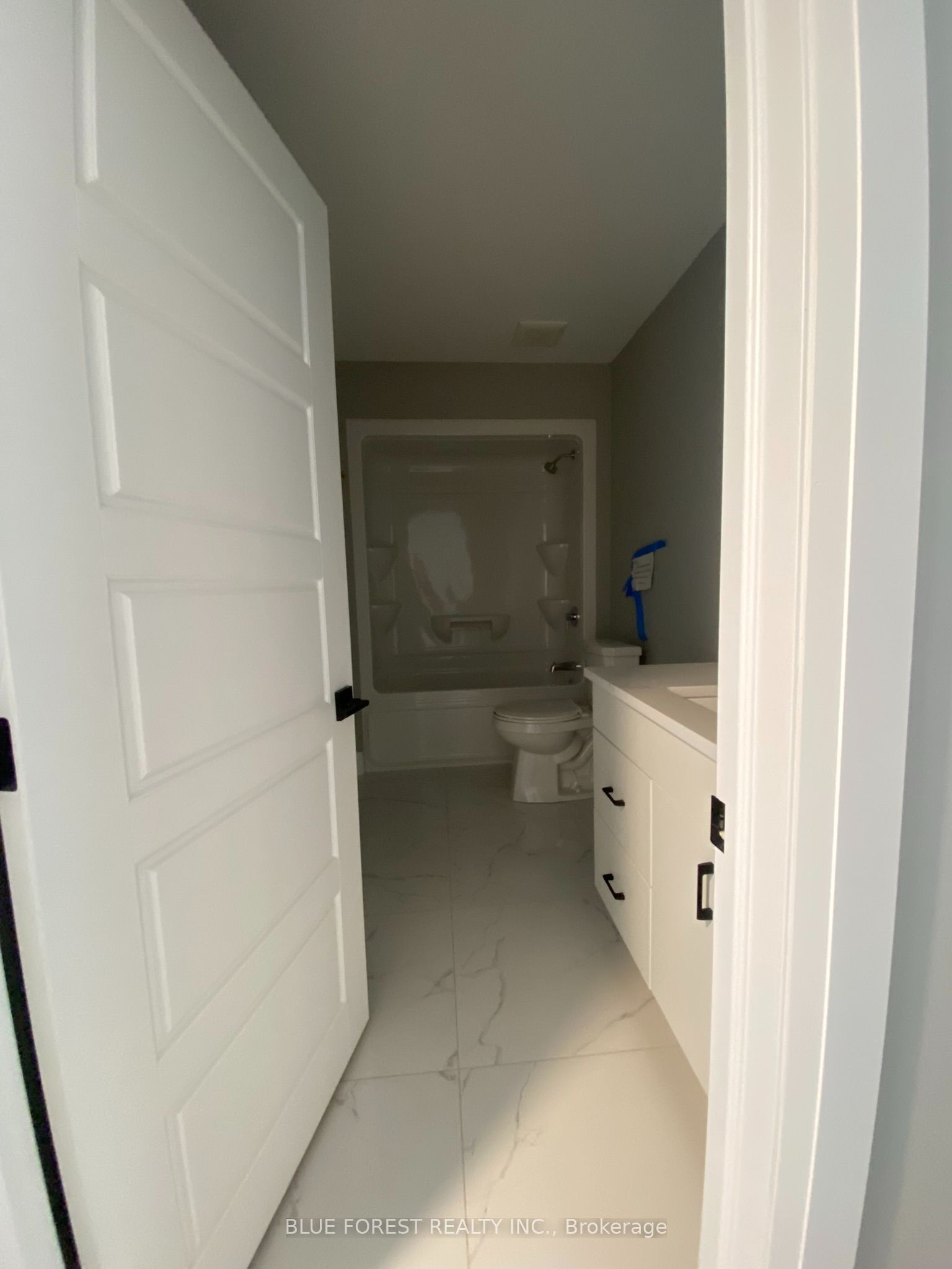 551 Keil Trail N Property Photo 21