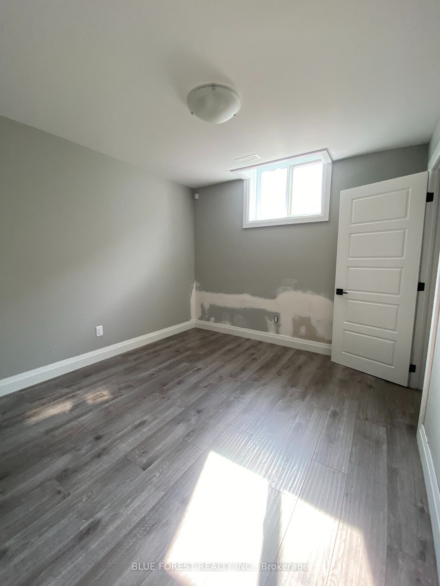 551 Keil Trail N Property Photo 22