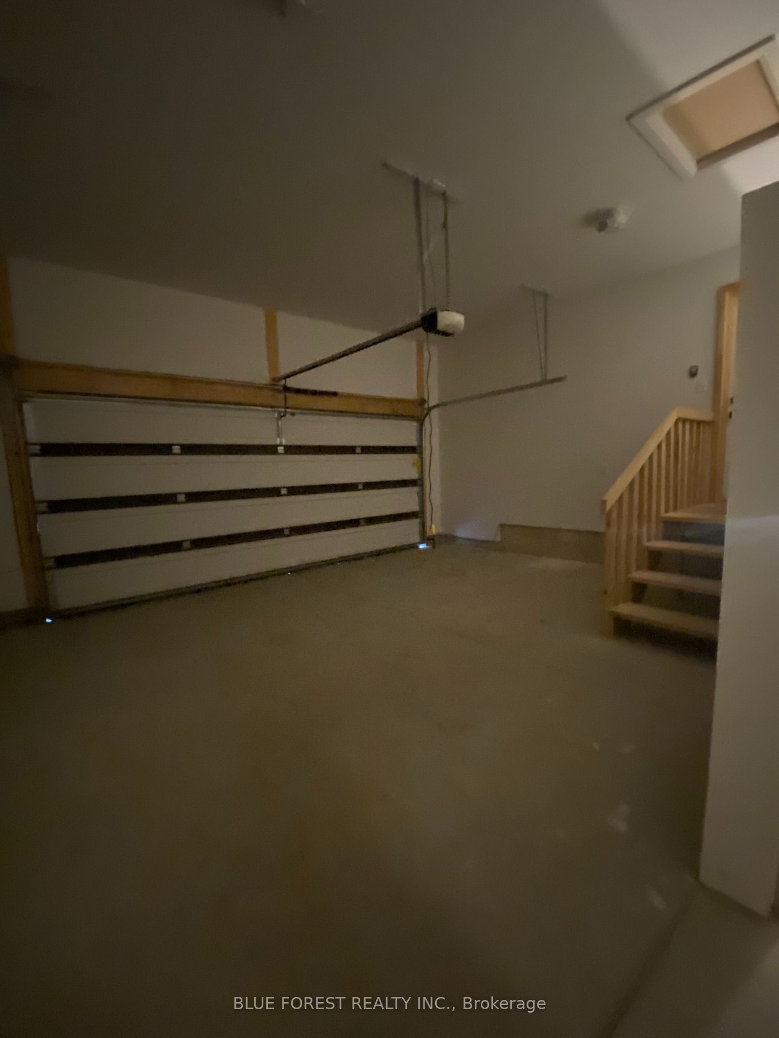 551 Keil Trail N Property Photo 25