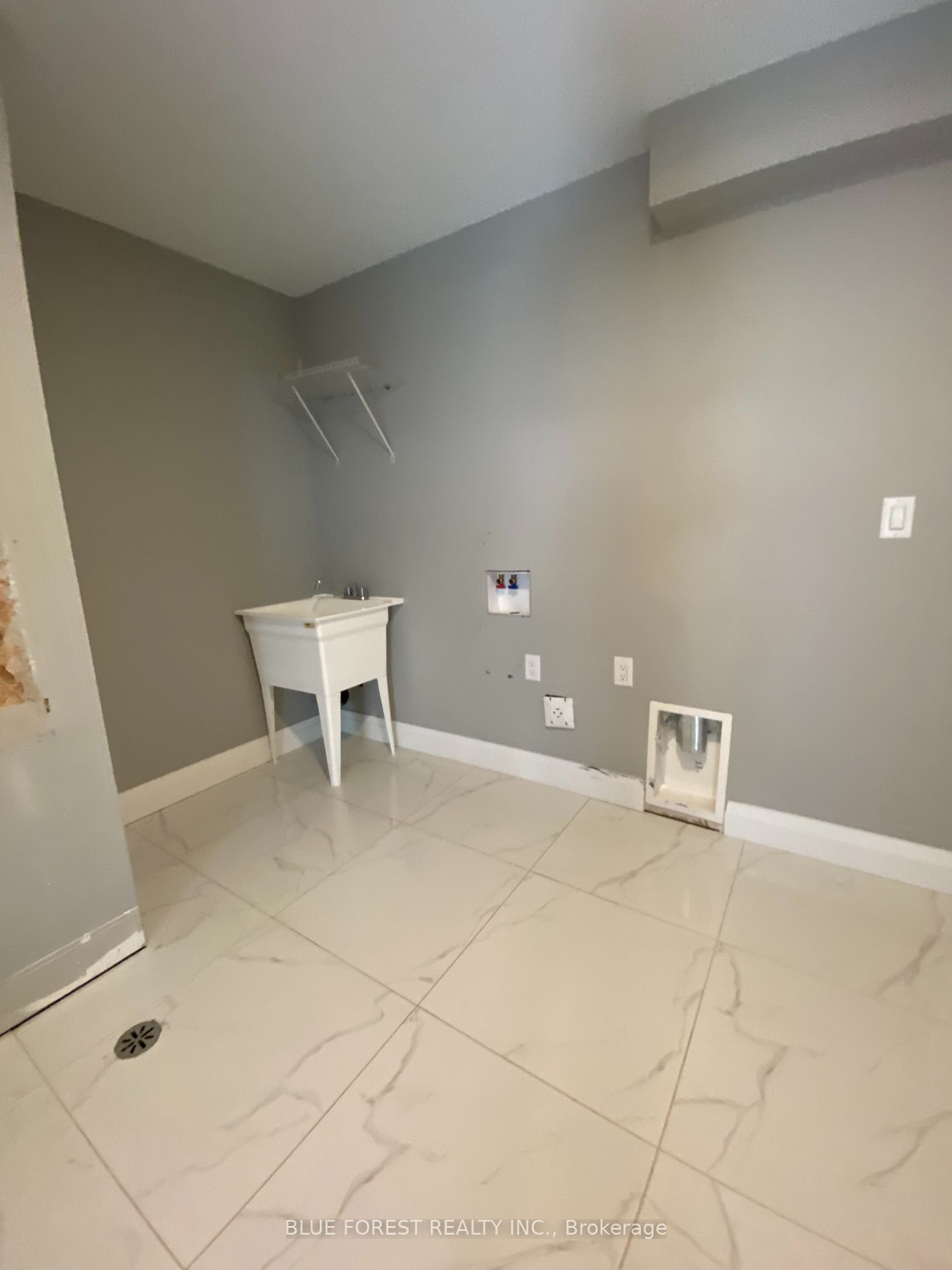 551 Keil Trail N Property Photo 29