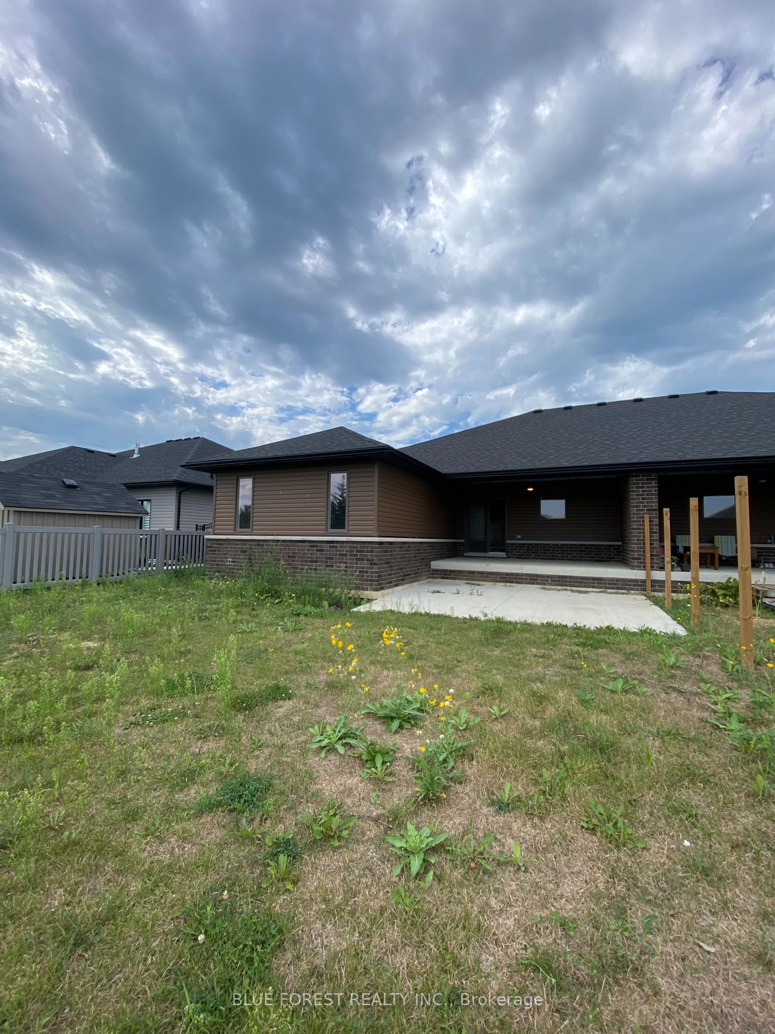 551 Keil Trail N Property Photo 30