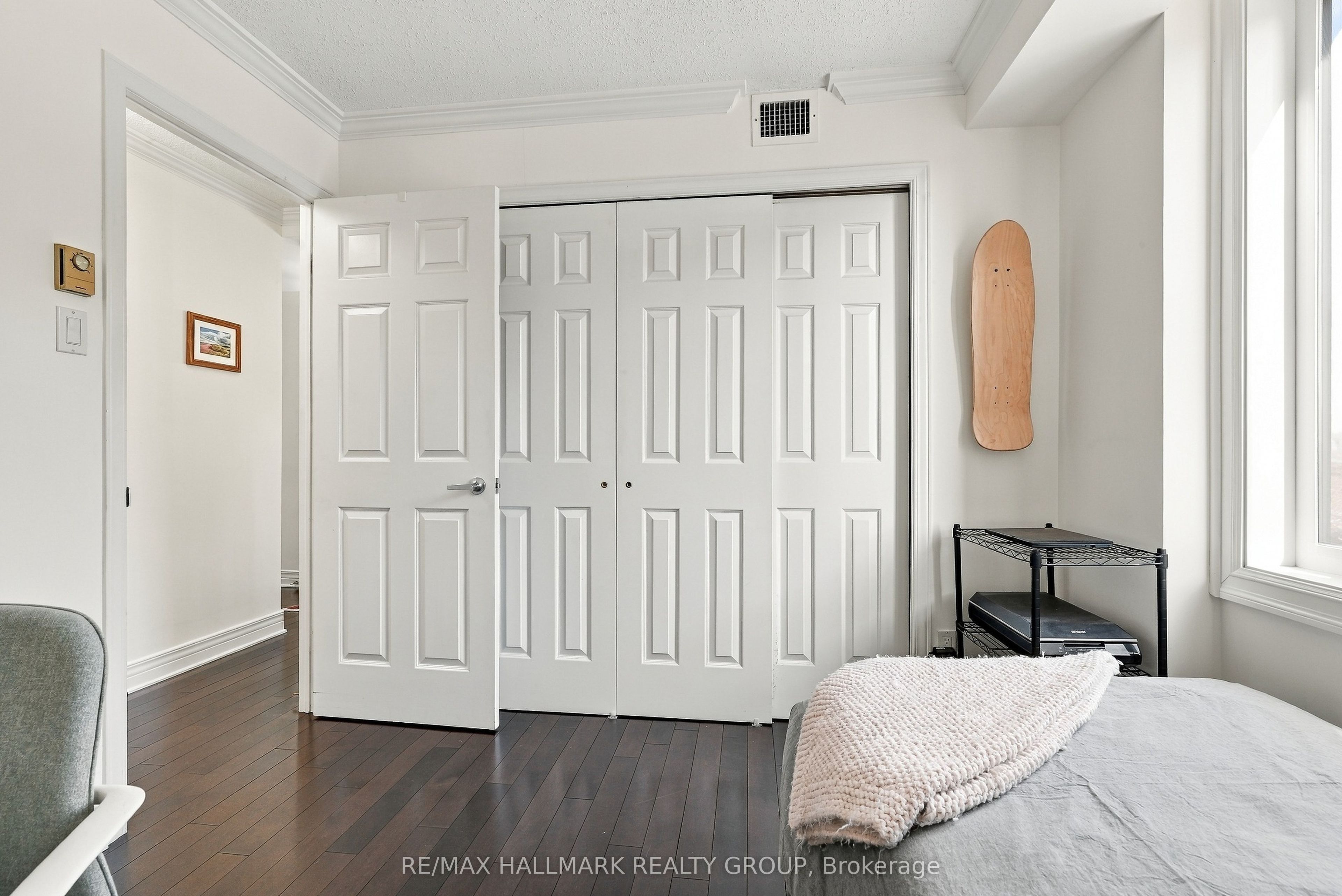 959 North River Road 401 Property Photo 28