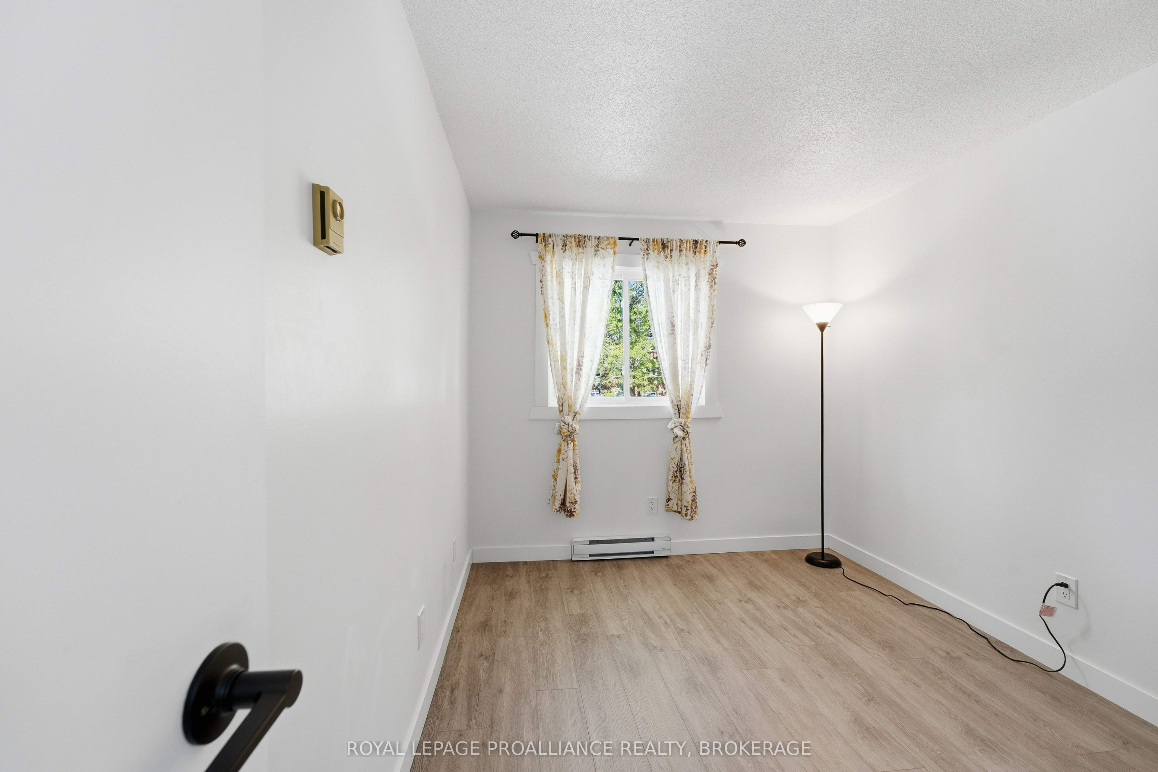 573 Armstrong Road 217 Property Photo 23