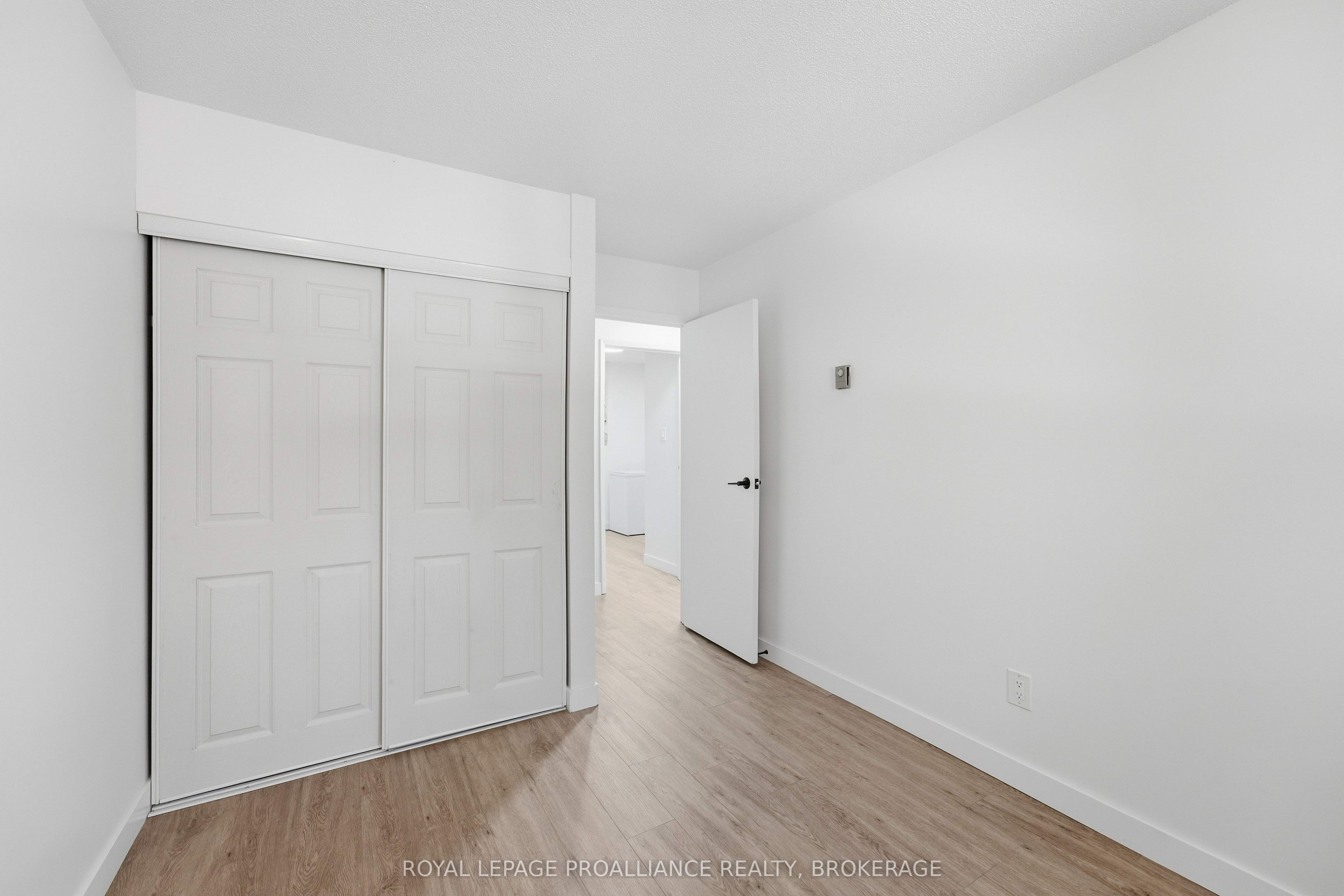 573 Armstrong Road 217 Property Photo 24