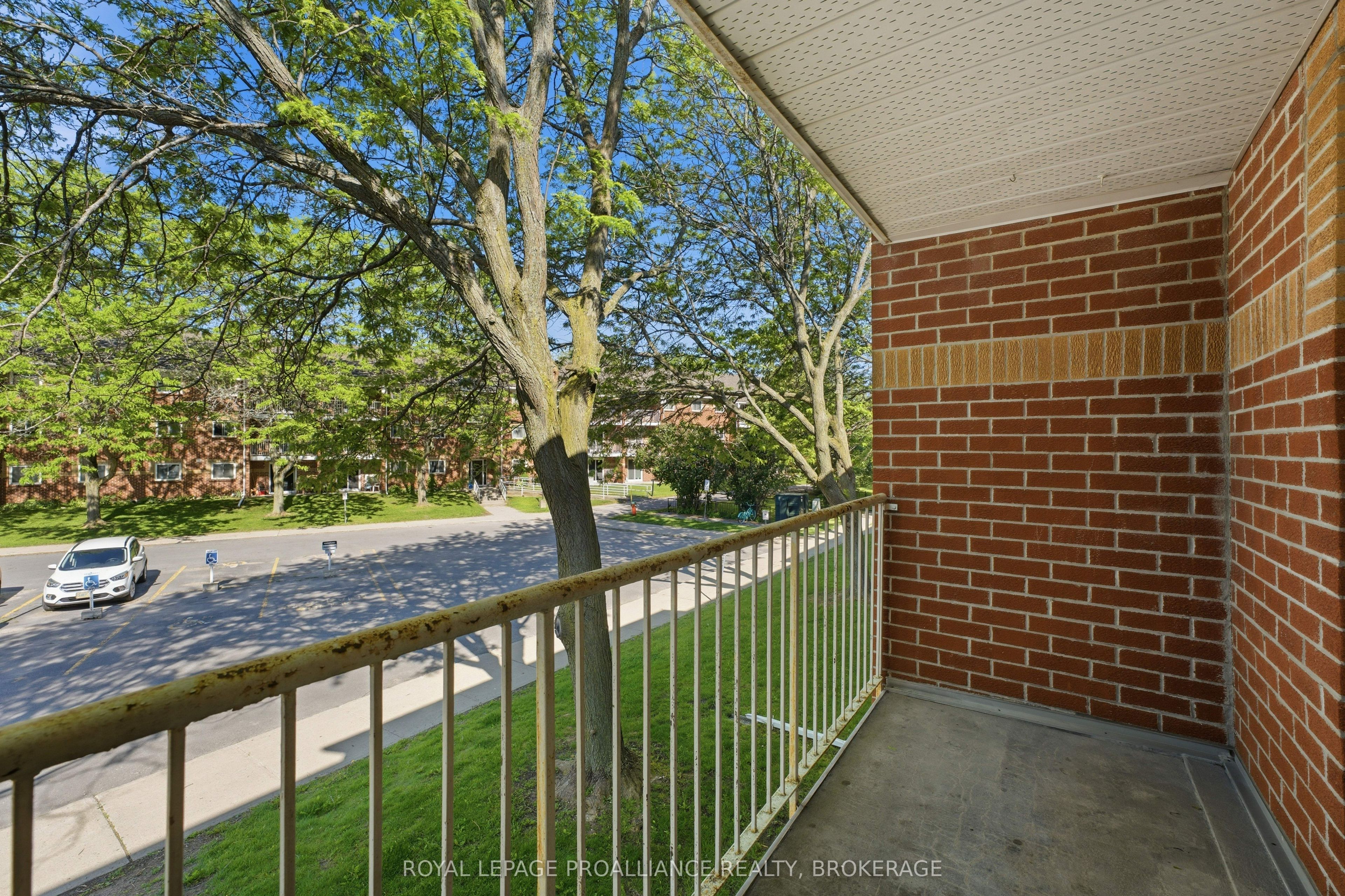 573 Armstrong Road 217 Property Photo 35