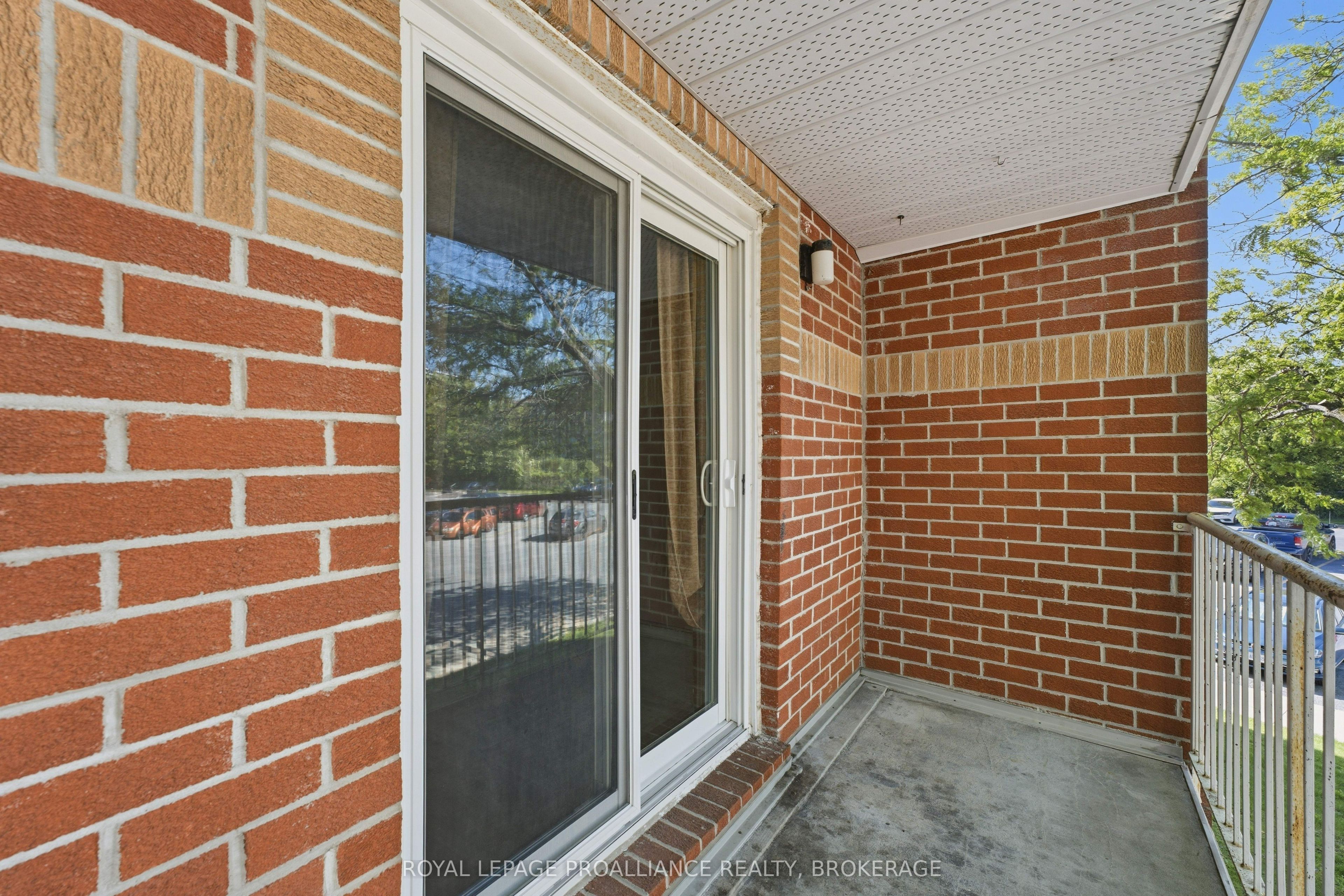 573 Armstrong Road 217 Property Photo 36