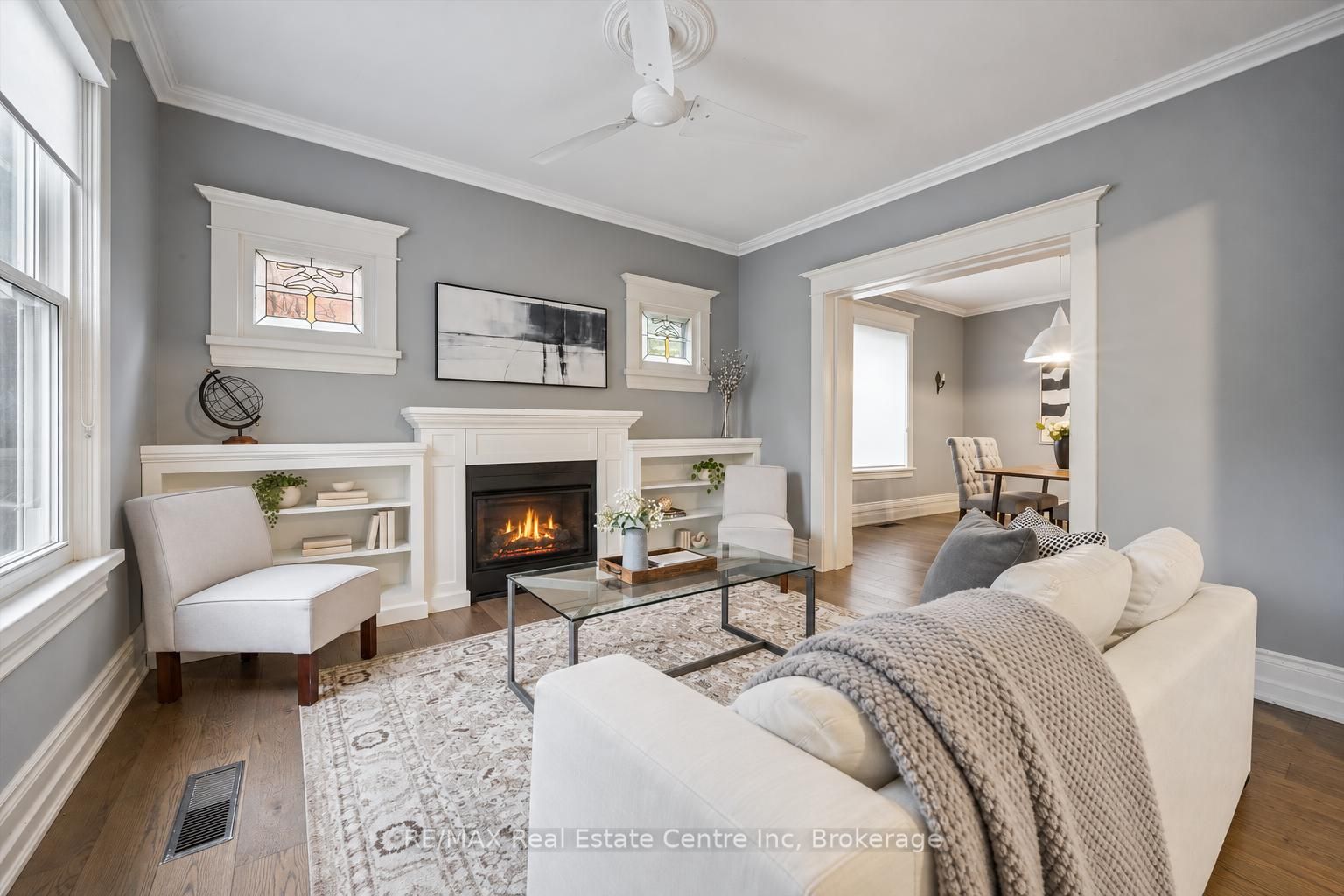 11 Neeve Street Property Photo 4